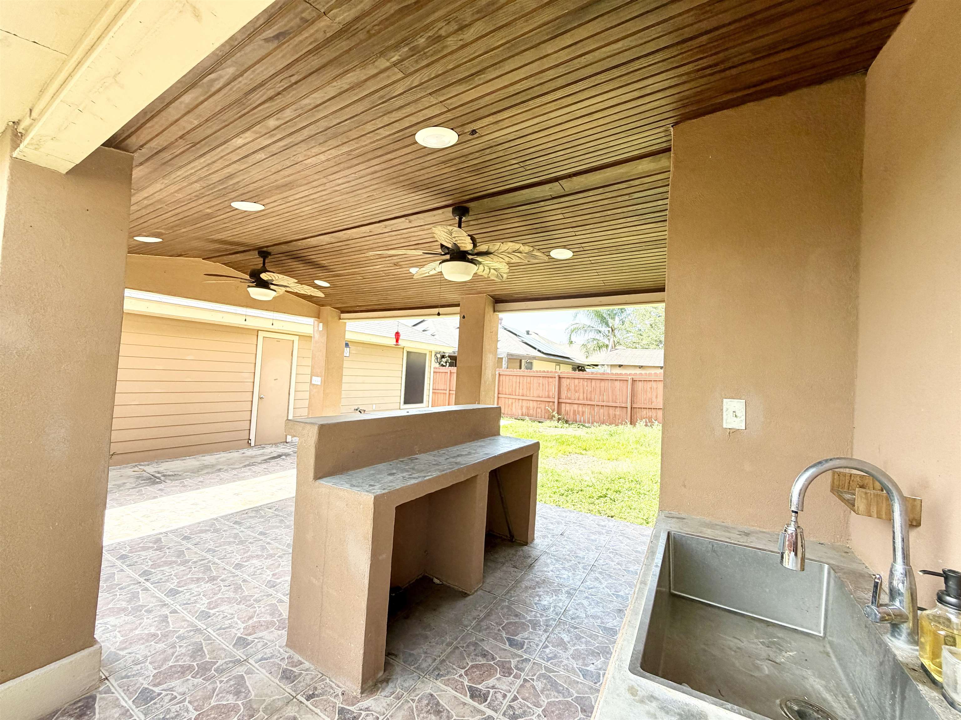 1515 Cozumel Dr Property Photo 16