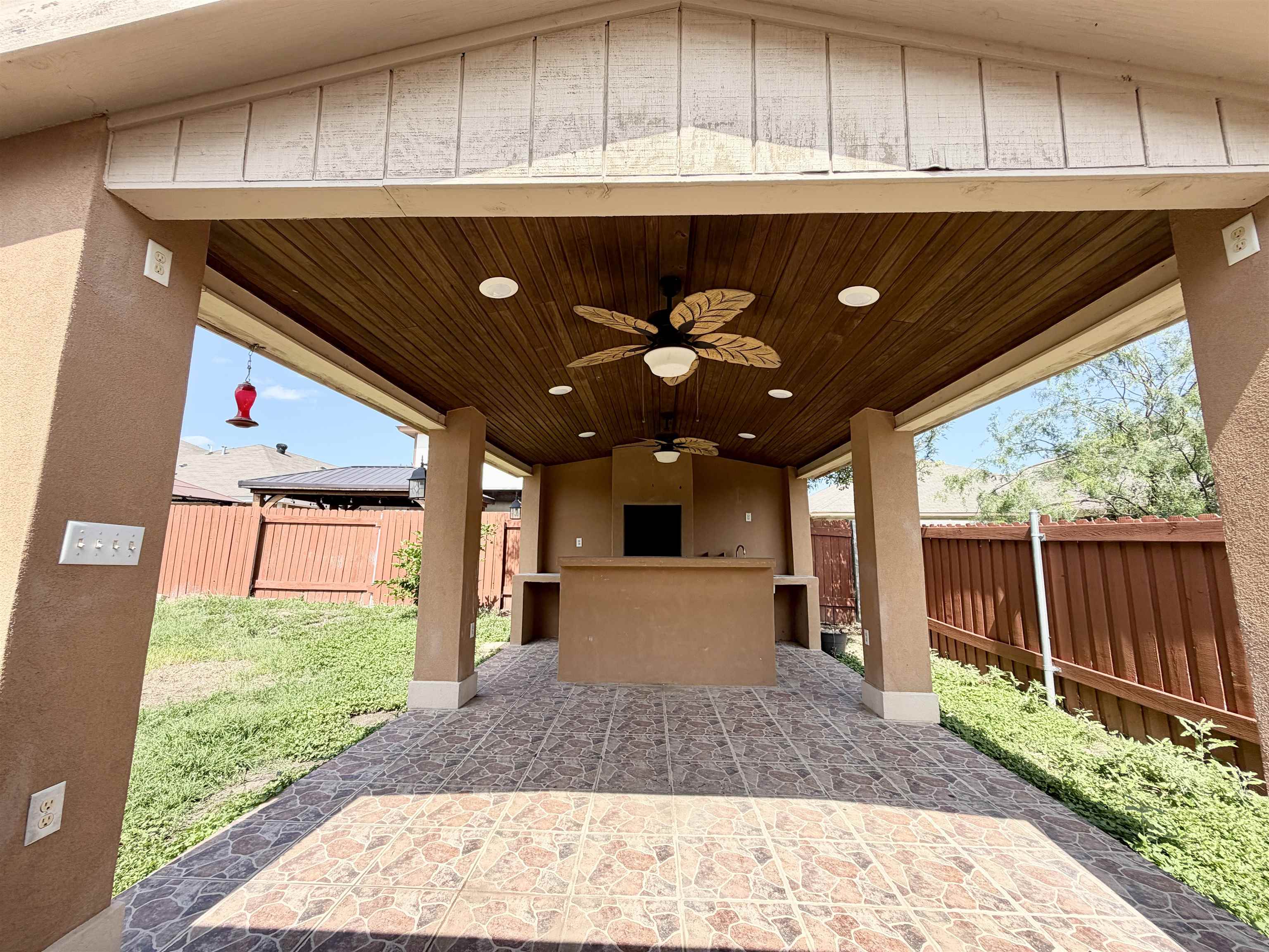 1515 Cozumel Dr Property Photo 17