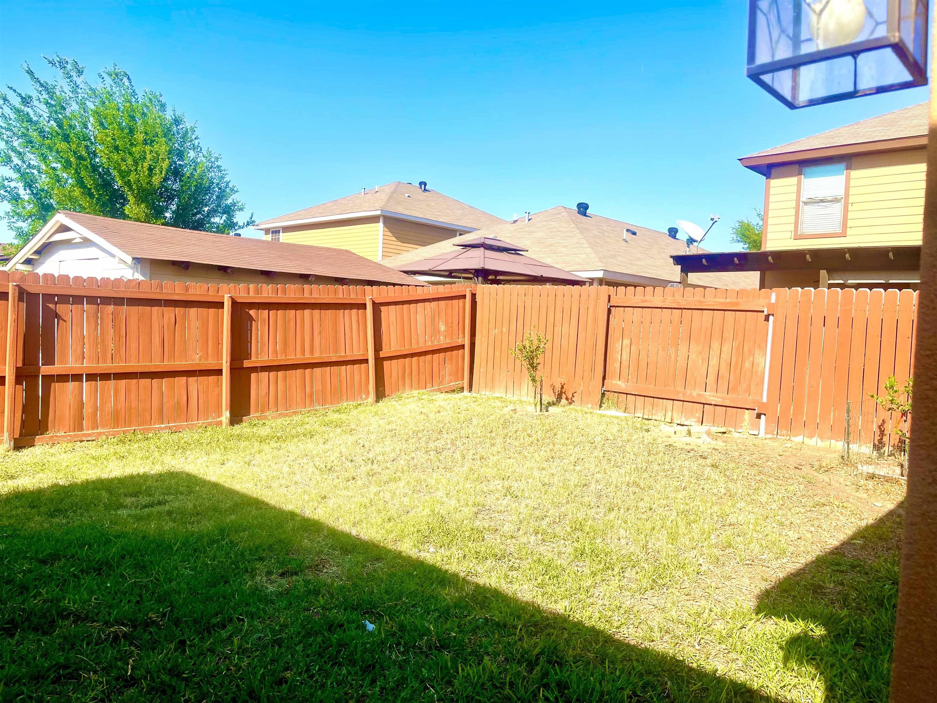 1515 Cozumel Dr Property Photo 18