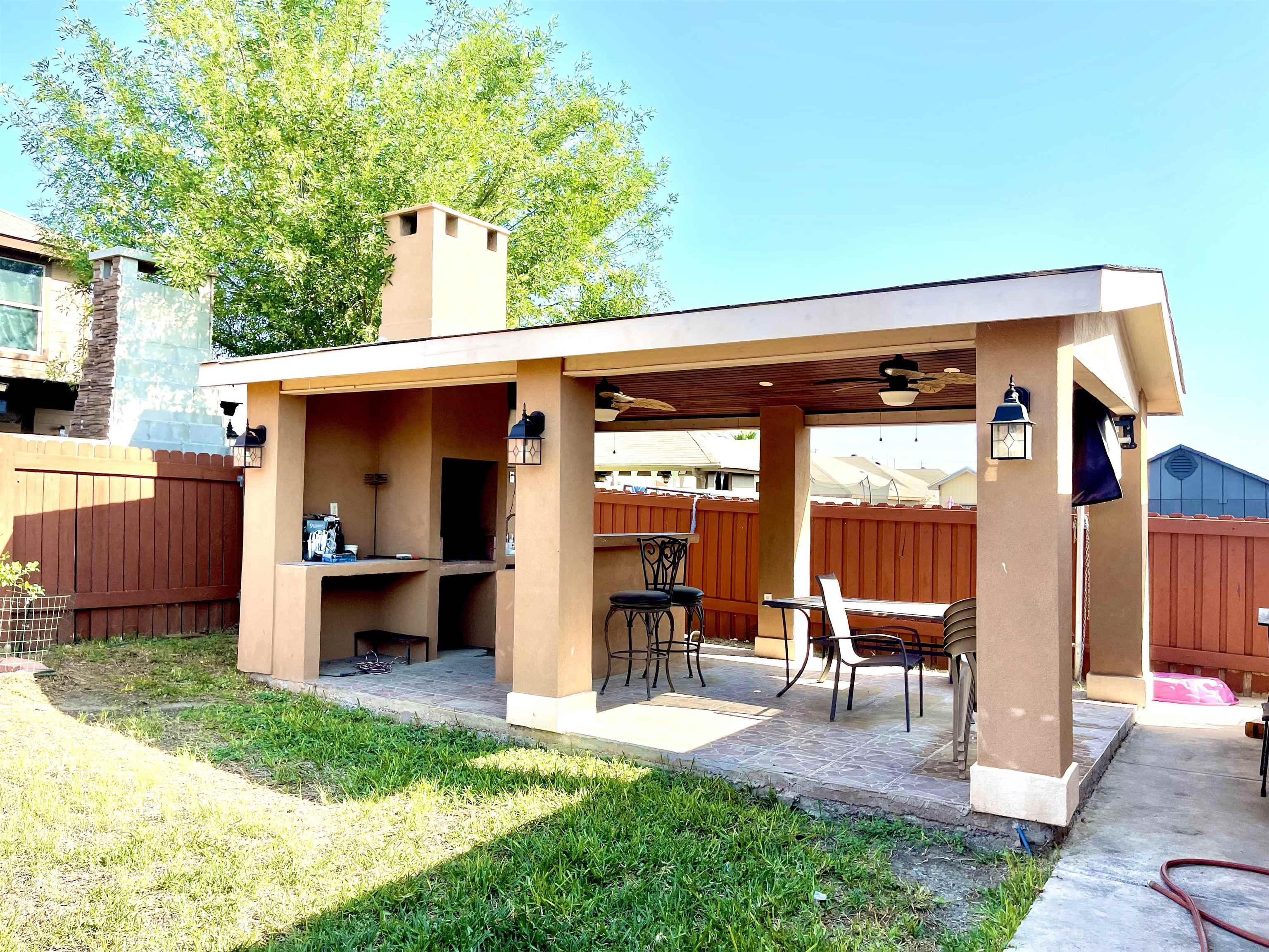 1515 Cozumel Dr Property Photo 19
