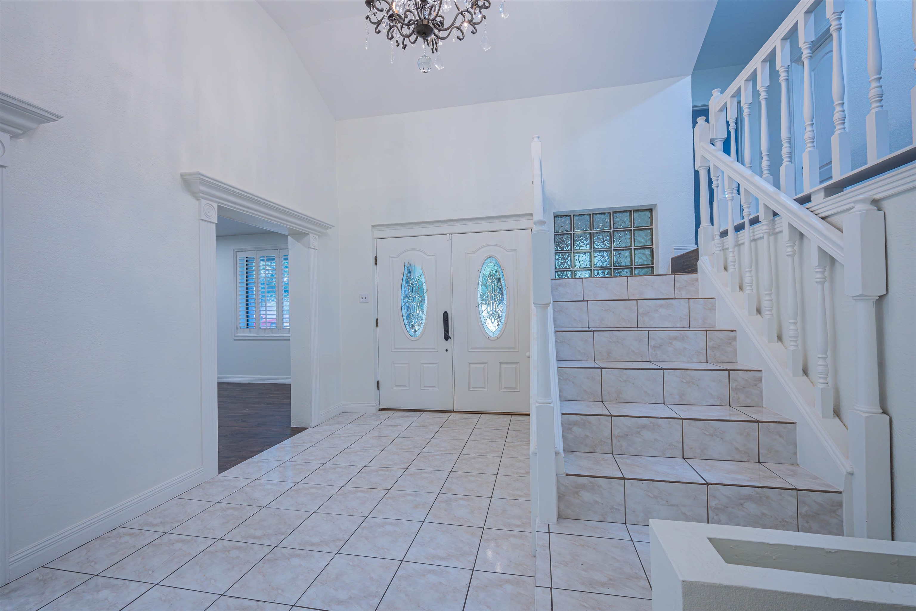 226 Sunset Lp Property Photo 3
