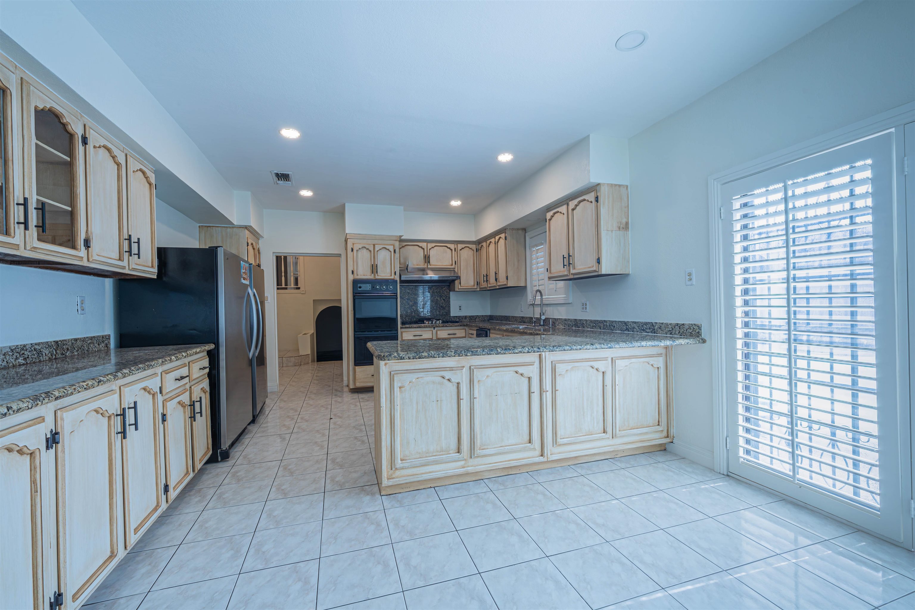 226 Sunset Lp Property Photo 7