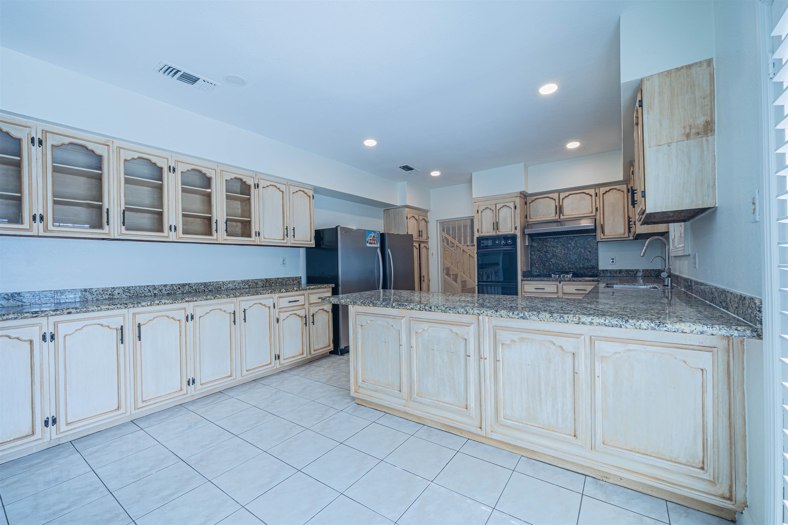 226 Sunset Lp Property Photo 8