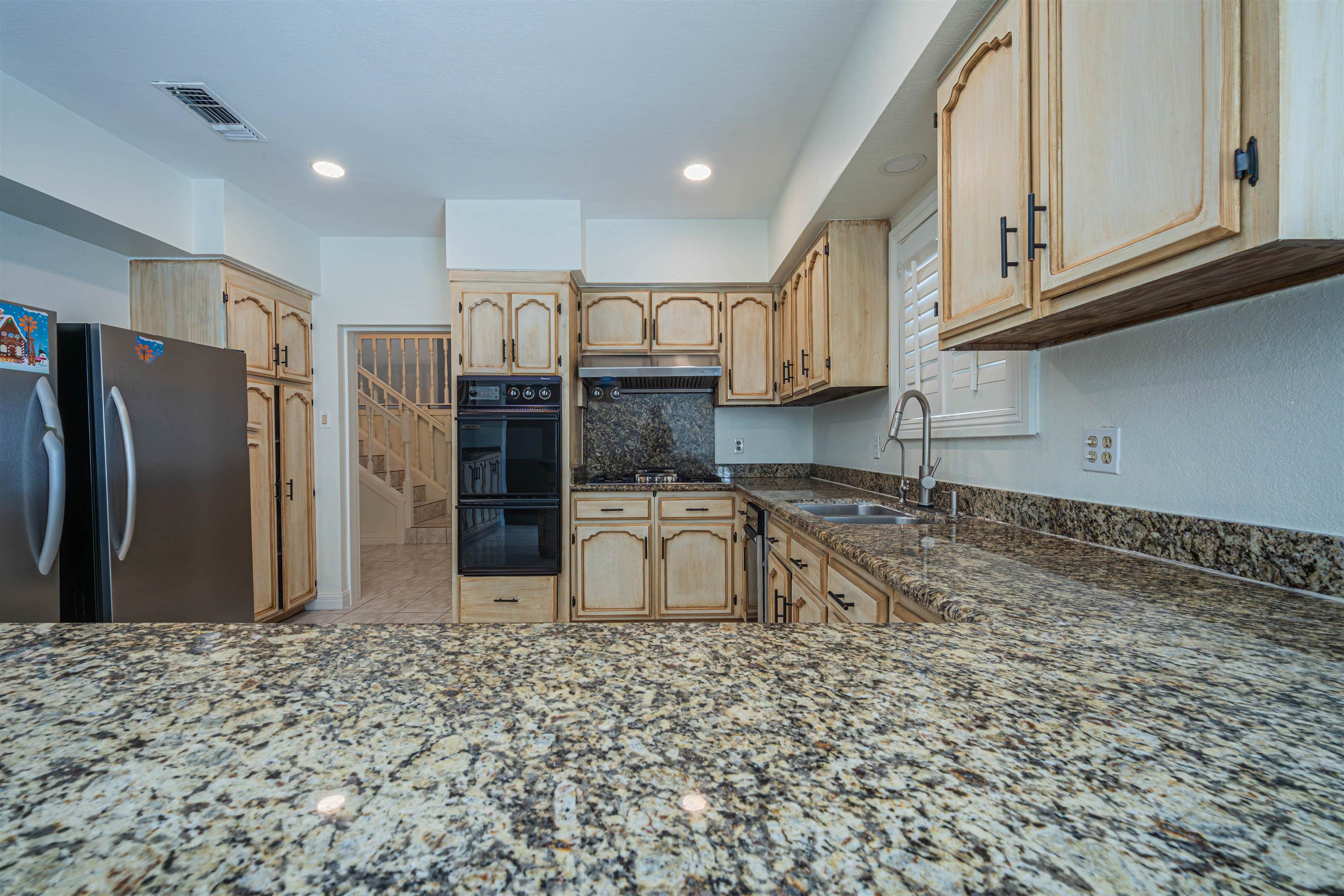 226 Sunset Lp Property Photo 9
