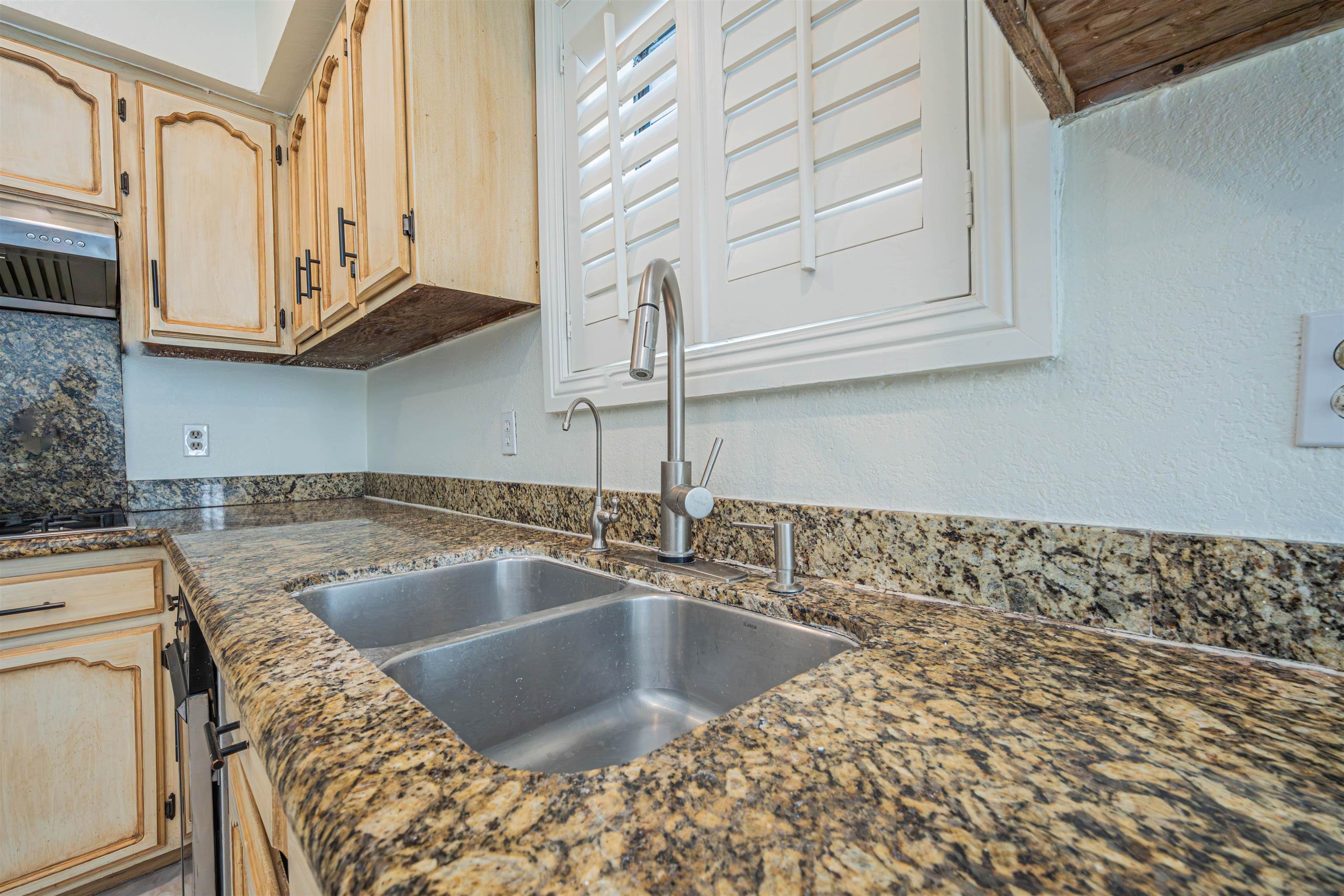 226 Sunset Lp Property Photo 10