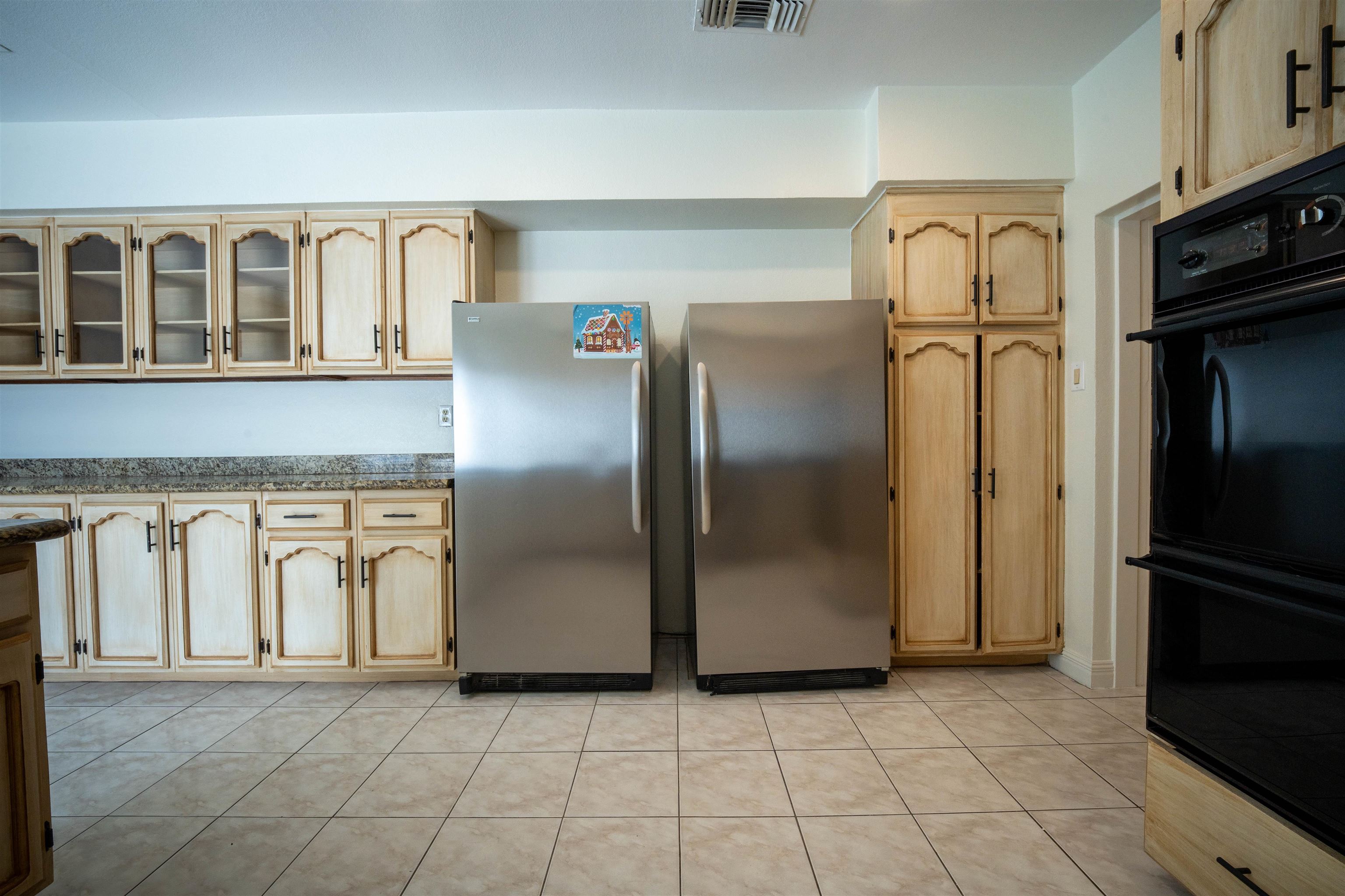 226 Sunset Lp Property Photo 11