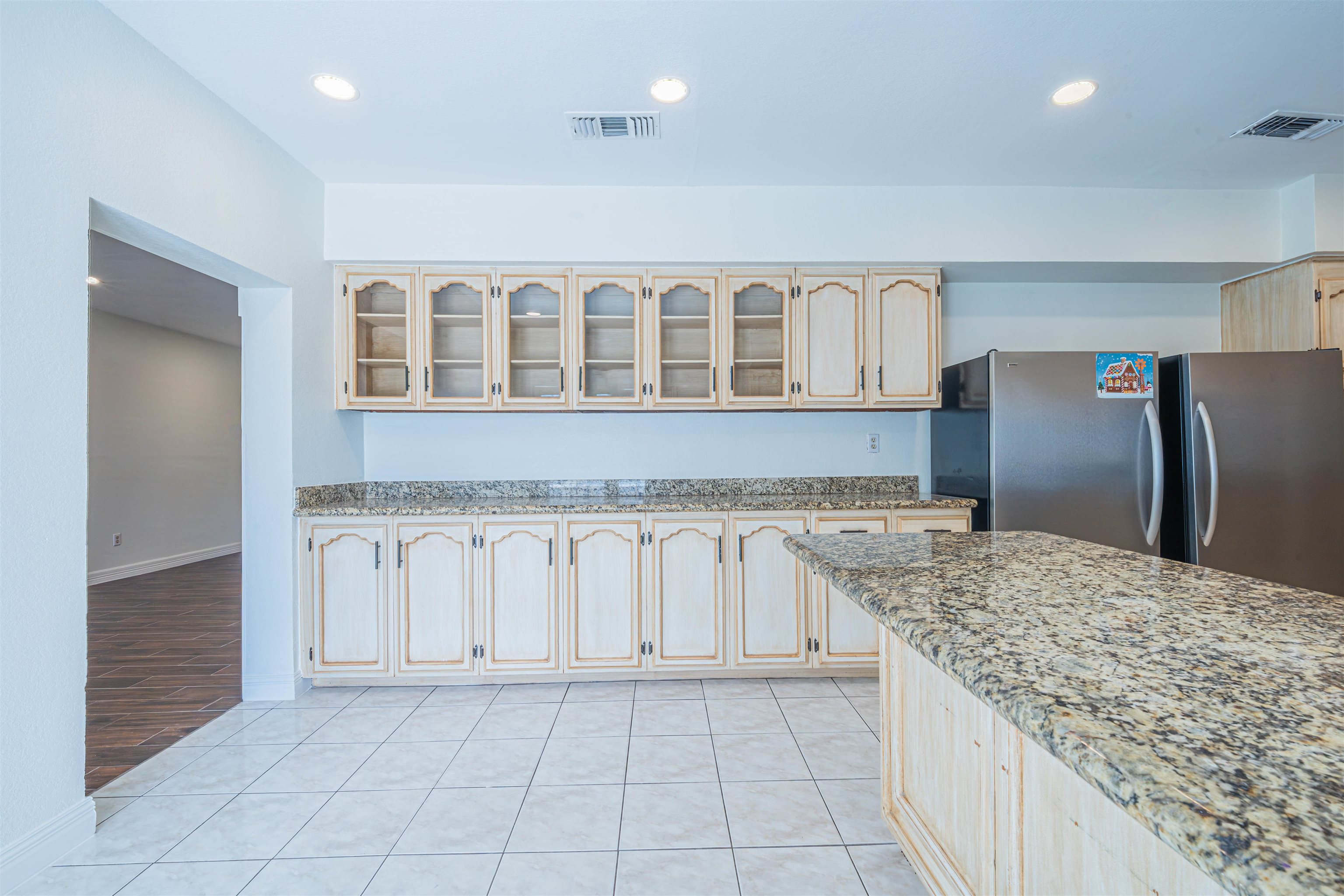 226 Sunset Lp Property Photo 13