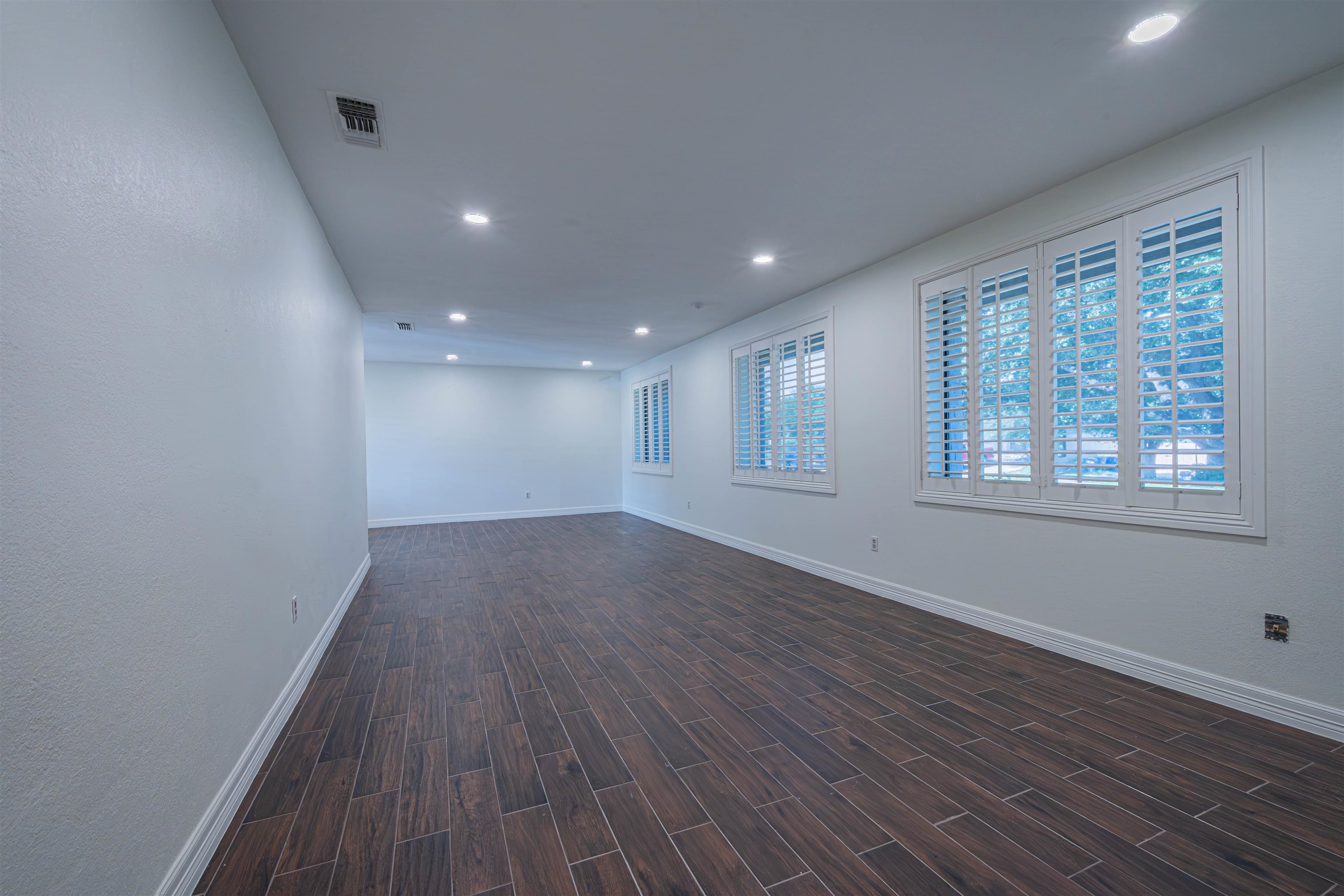 226 Sunset Lp Property Photo 15