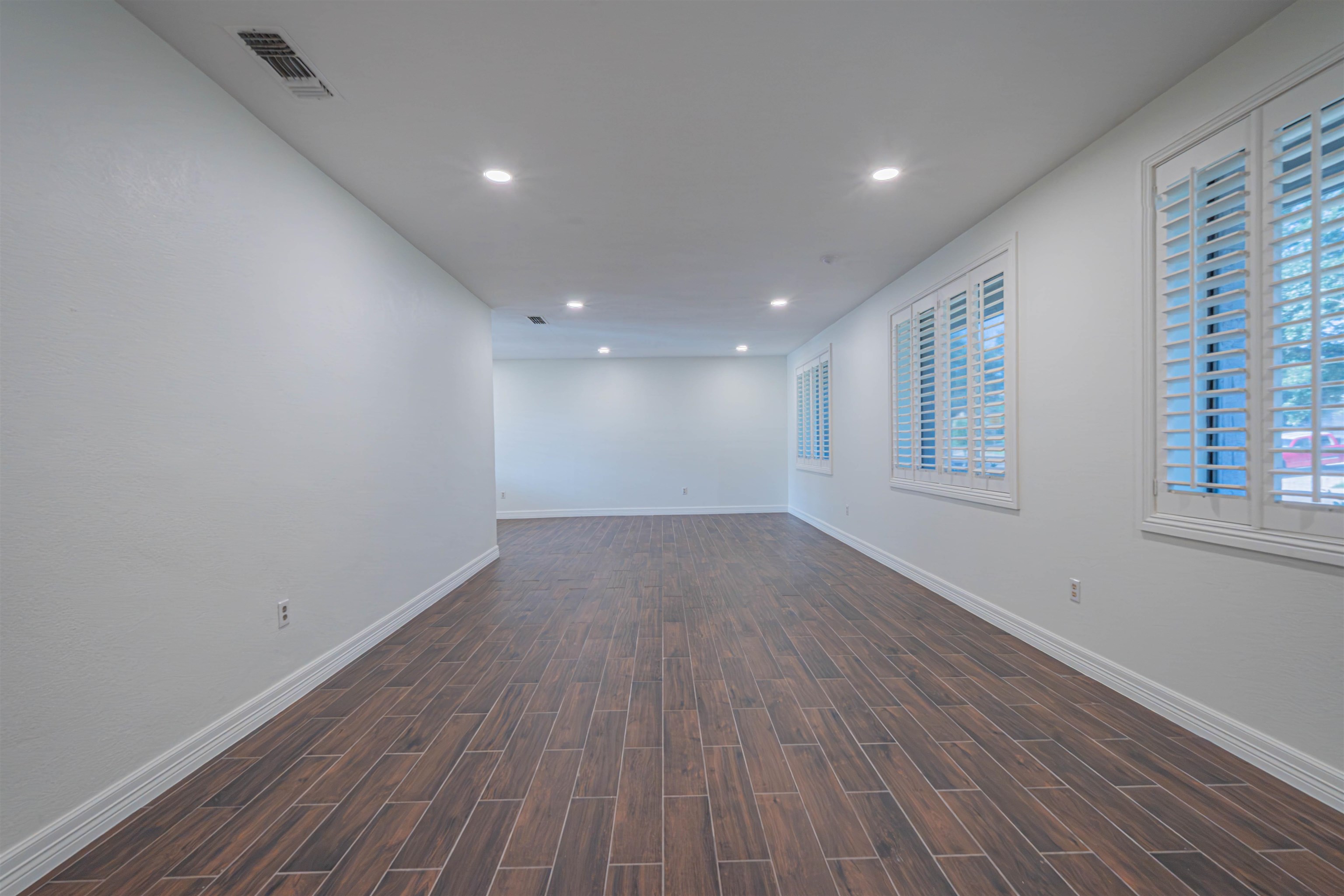 226 Sunset Lp Property Photo 16