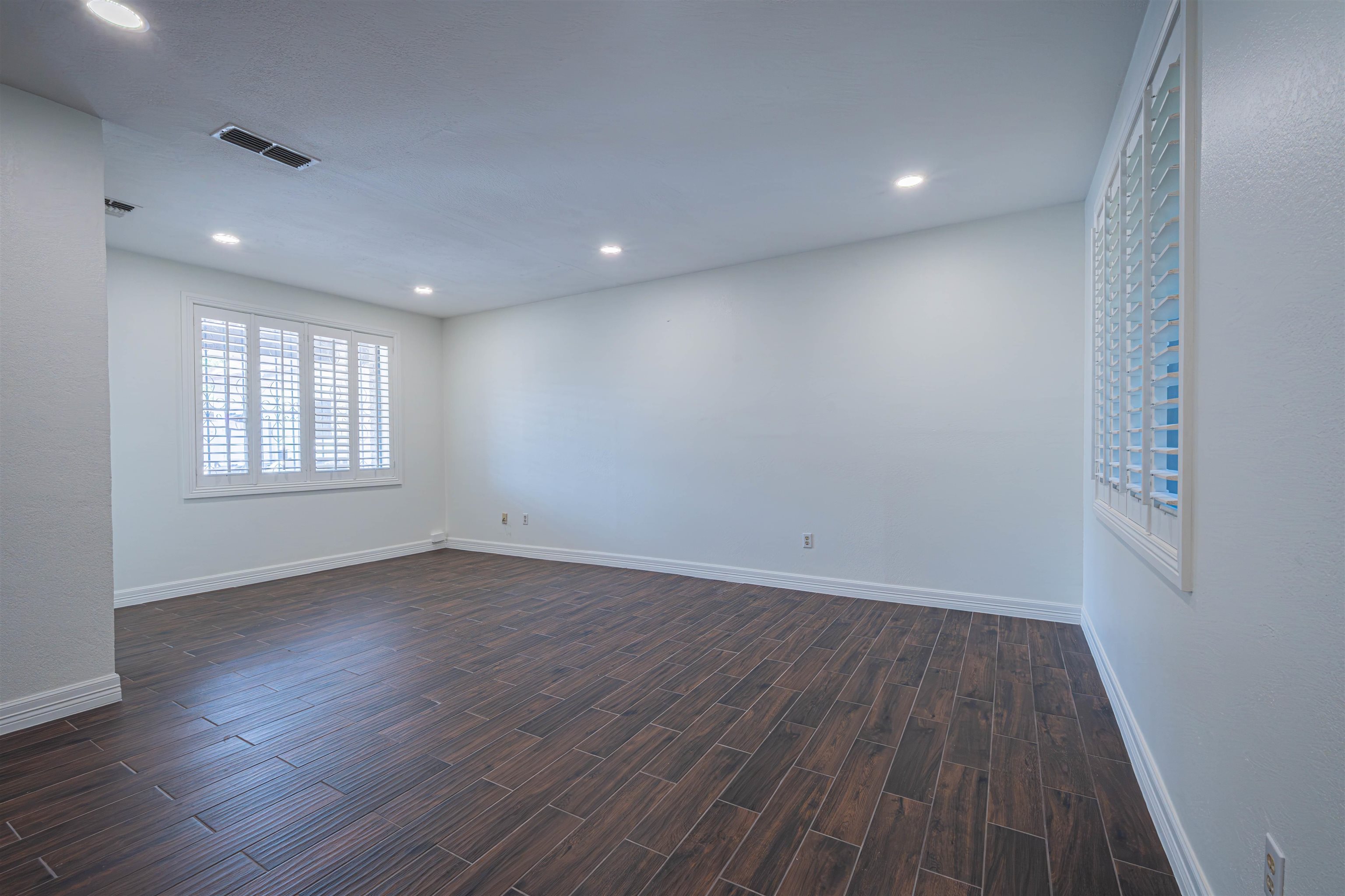 226 Sunset Lp Property Photo 17