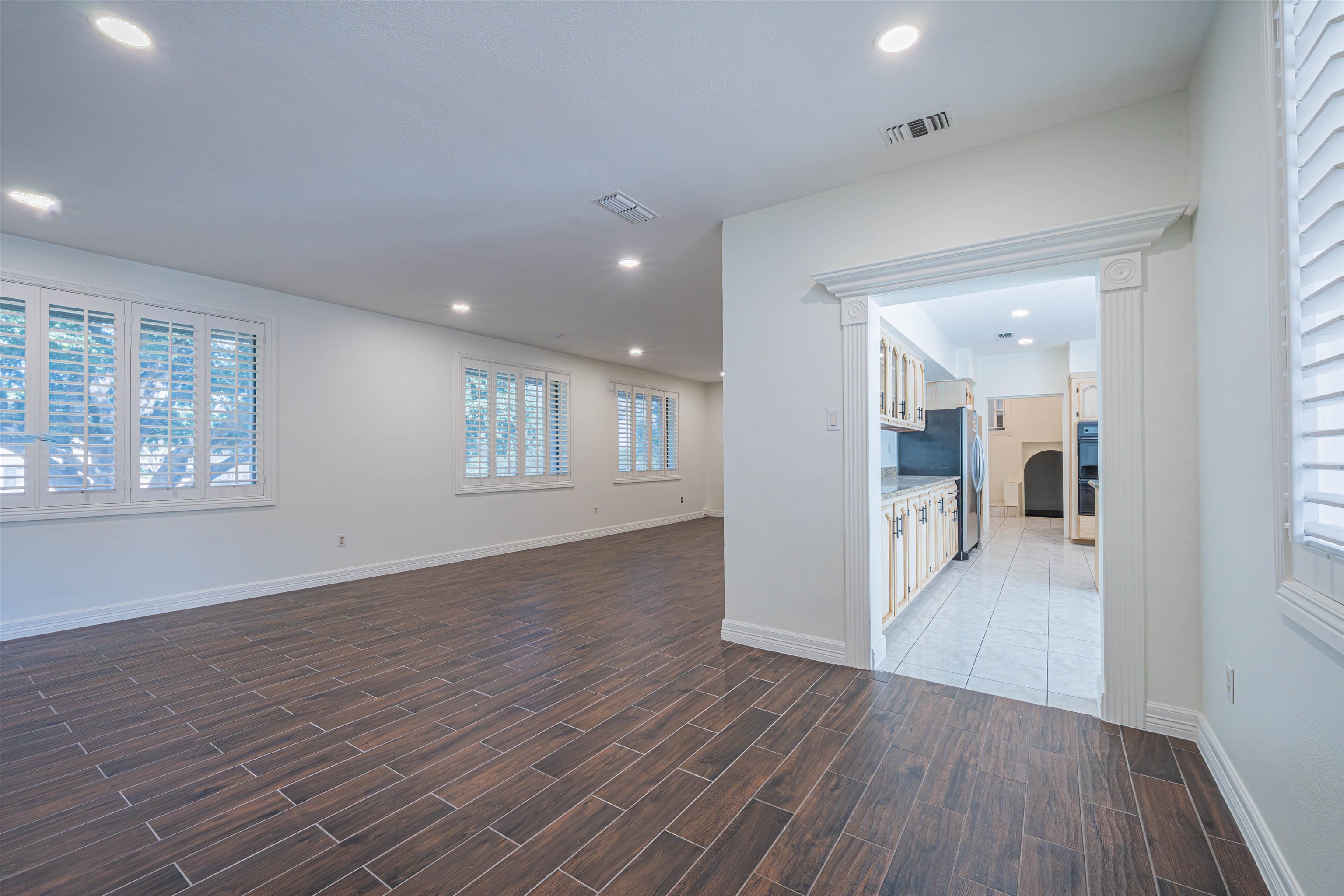 226 Sunset Lp Property Photo 18