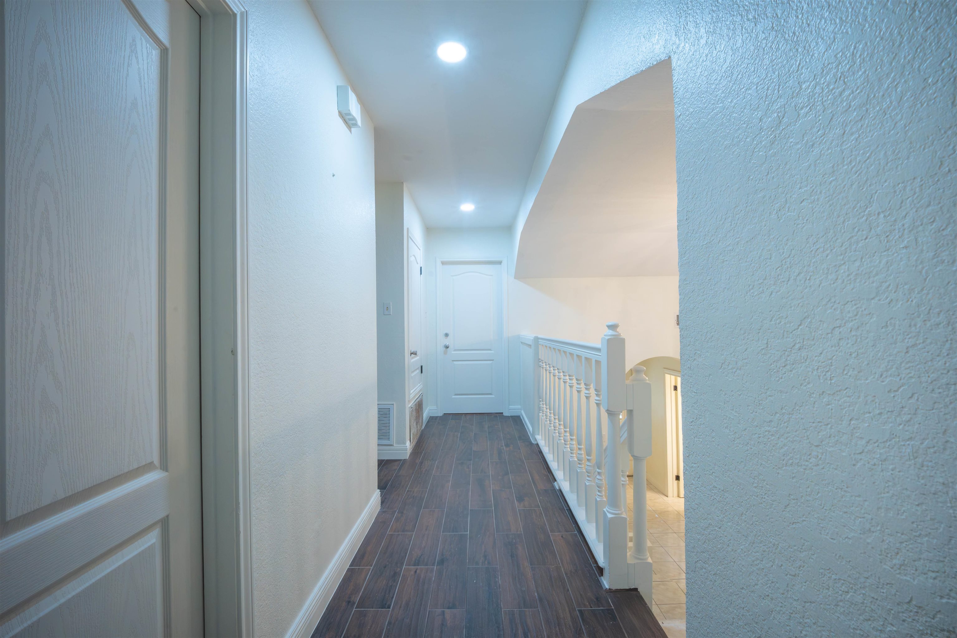 226 Sunset Lp Property Photo 19