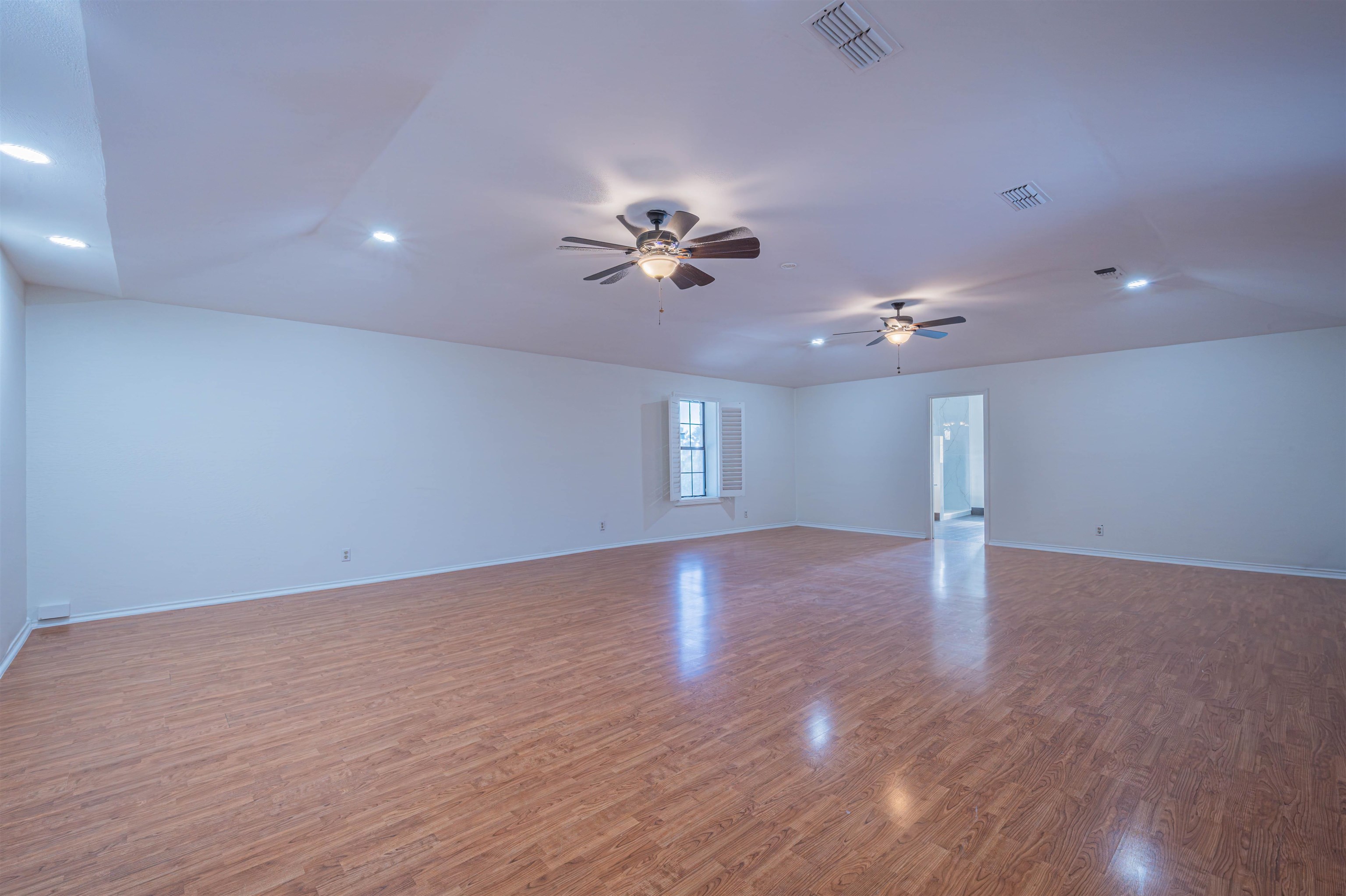 226 Sunset Lp Property Photo 20