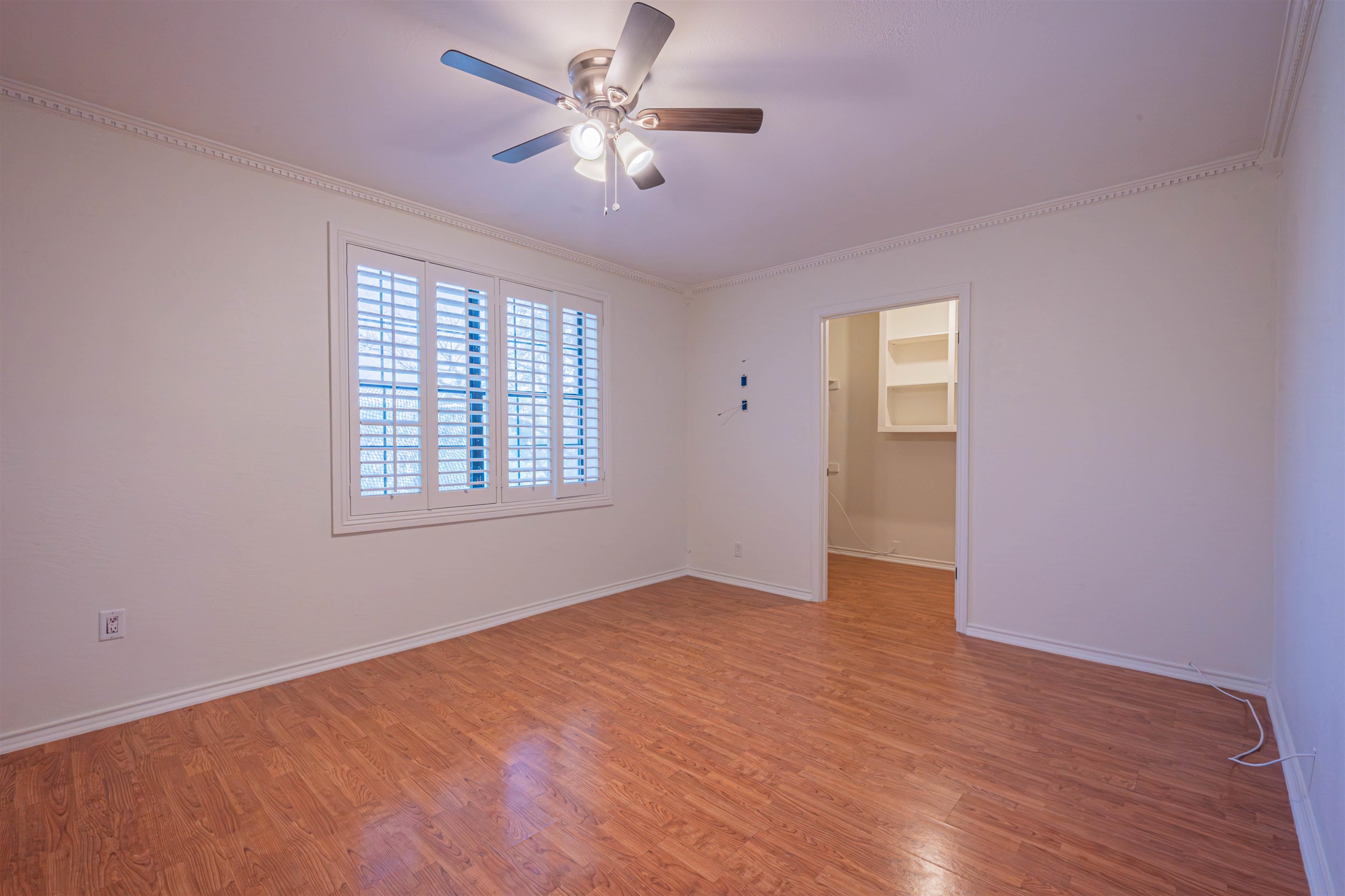 226 Sunset Lp Property Photo 21