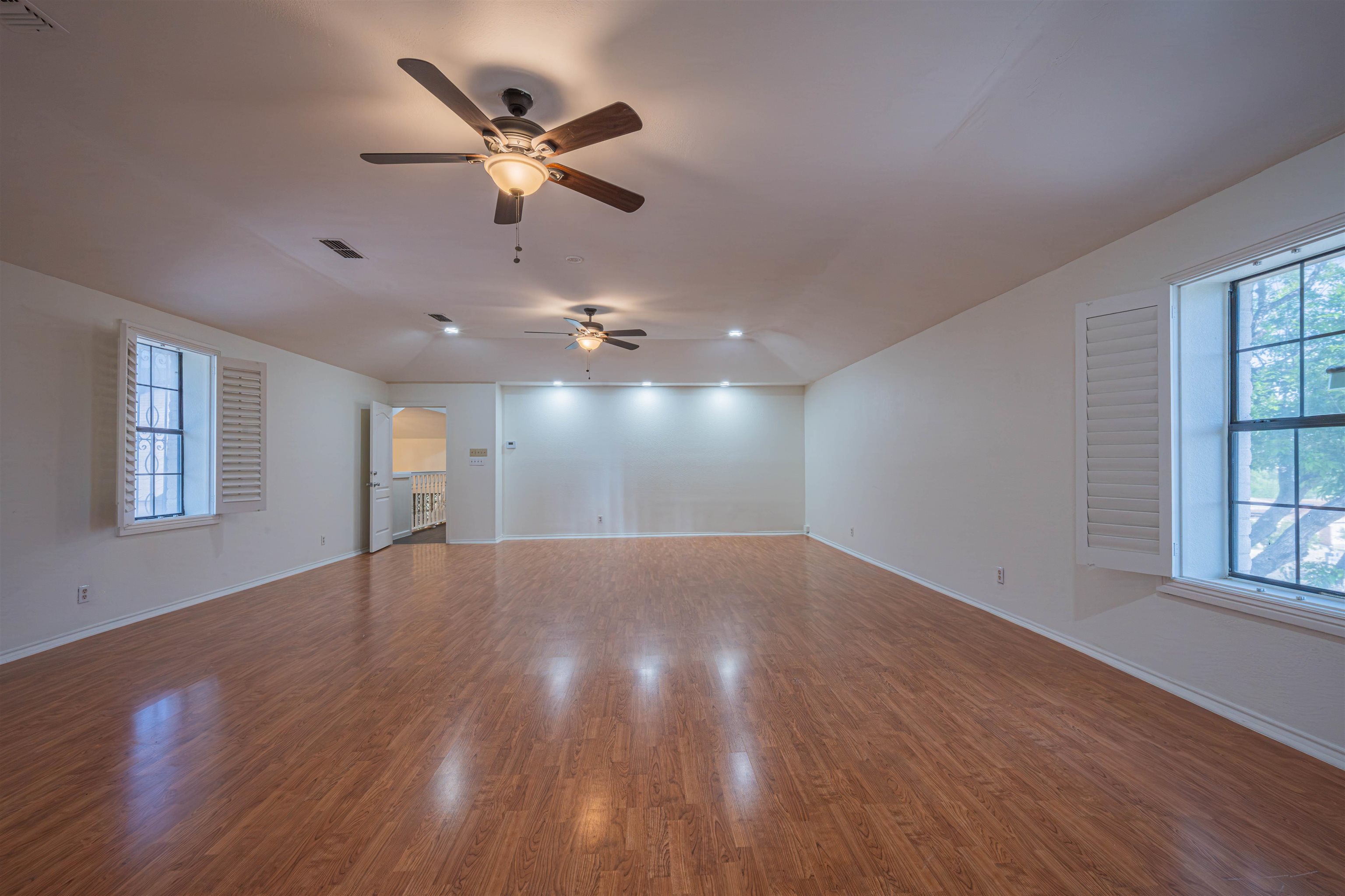 226 Sunset Lp Property Photo 22