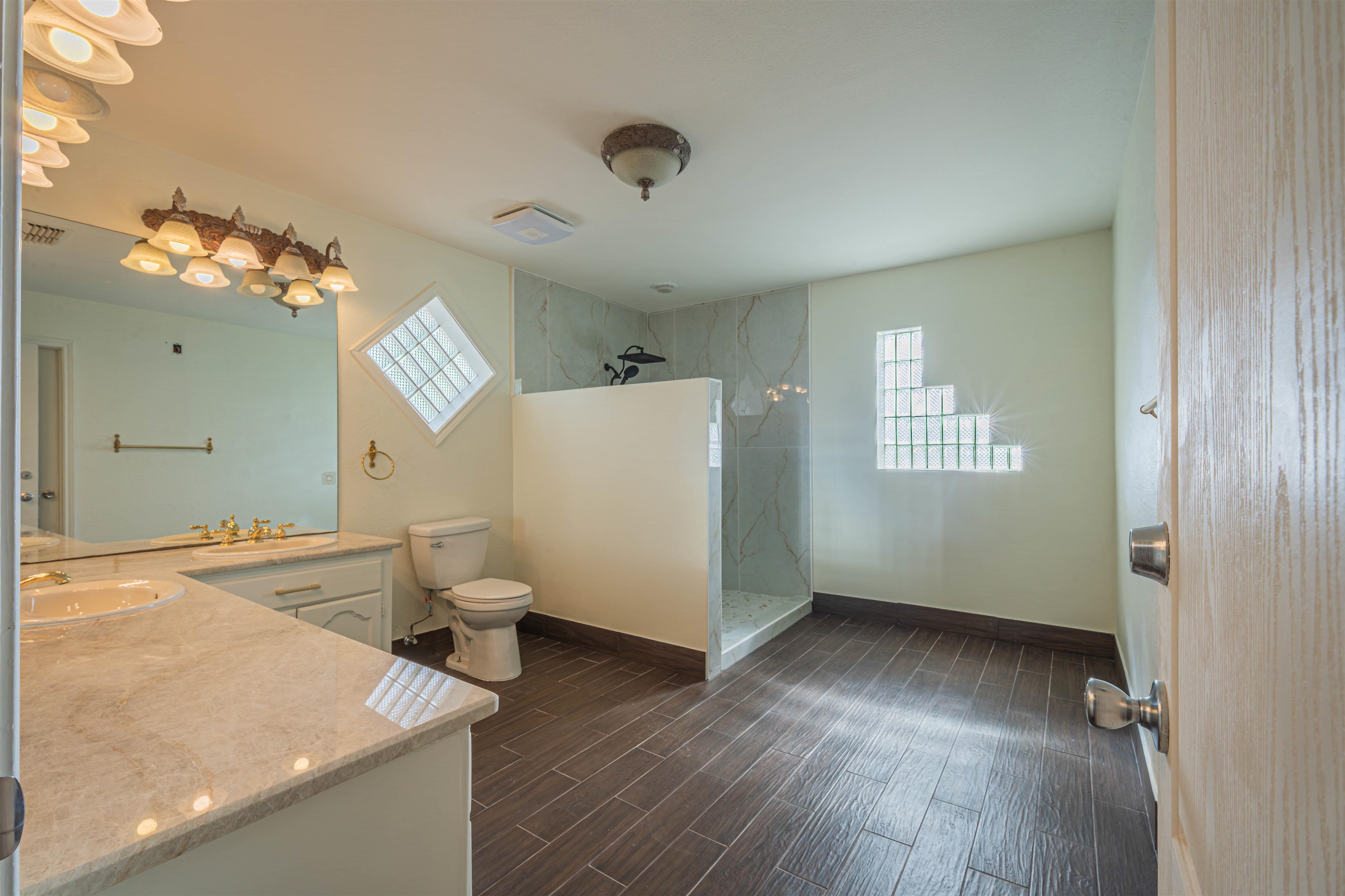226 Sunset Lp Property Photo 24