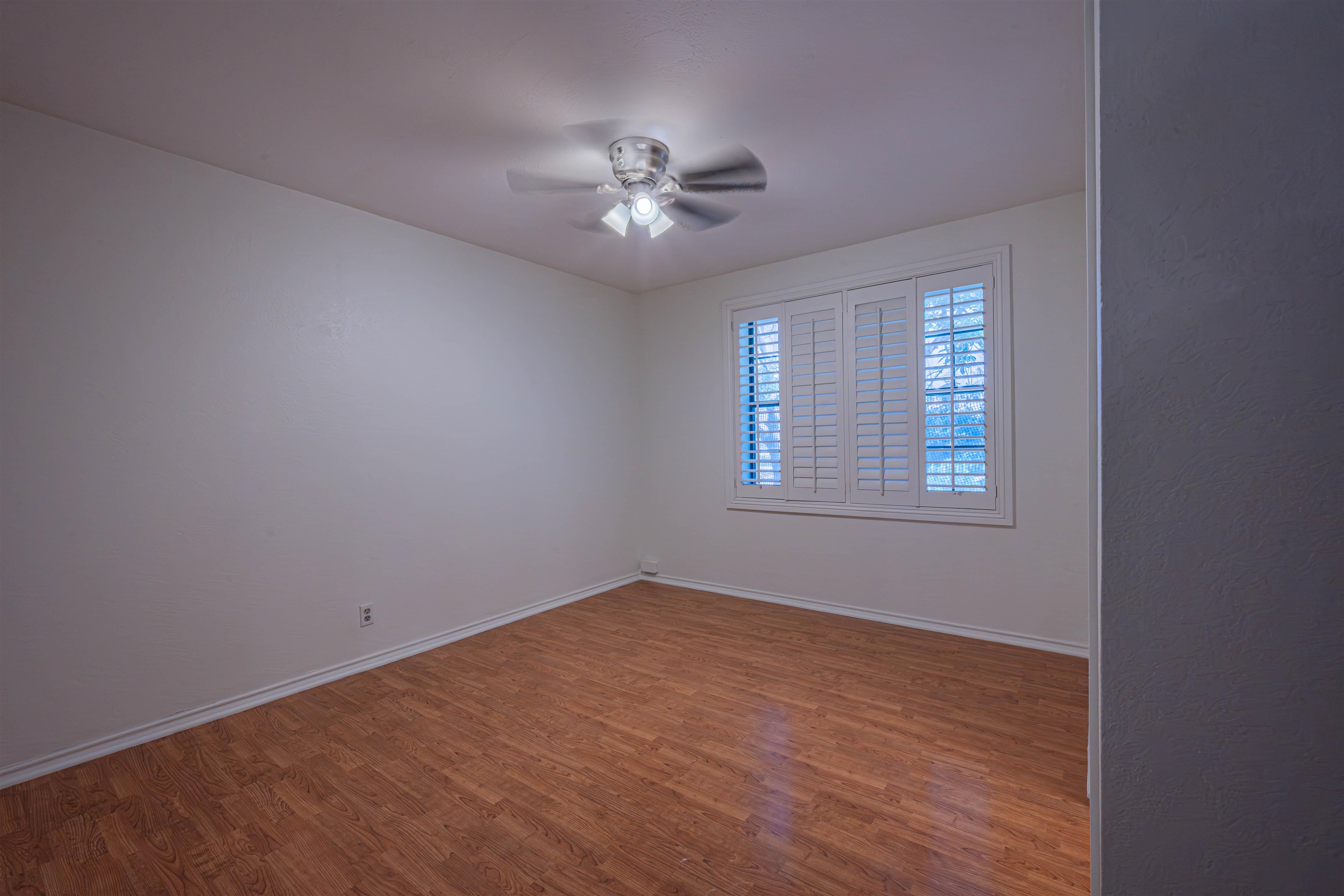 226 Sunset Lp Property Photo 26