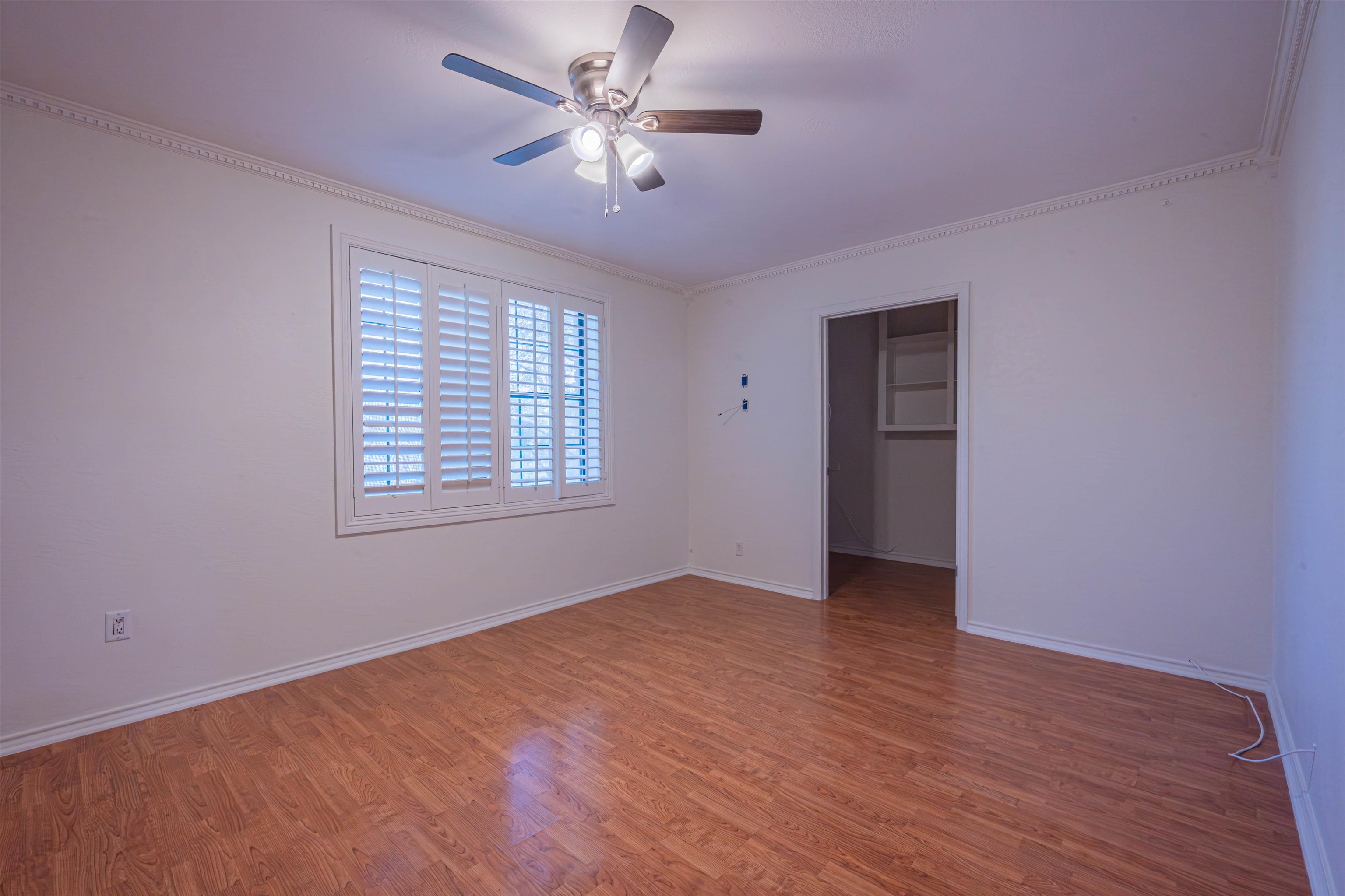 226 Sunset Lp Property Photo 27