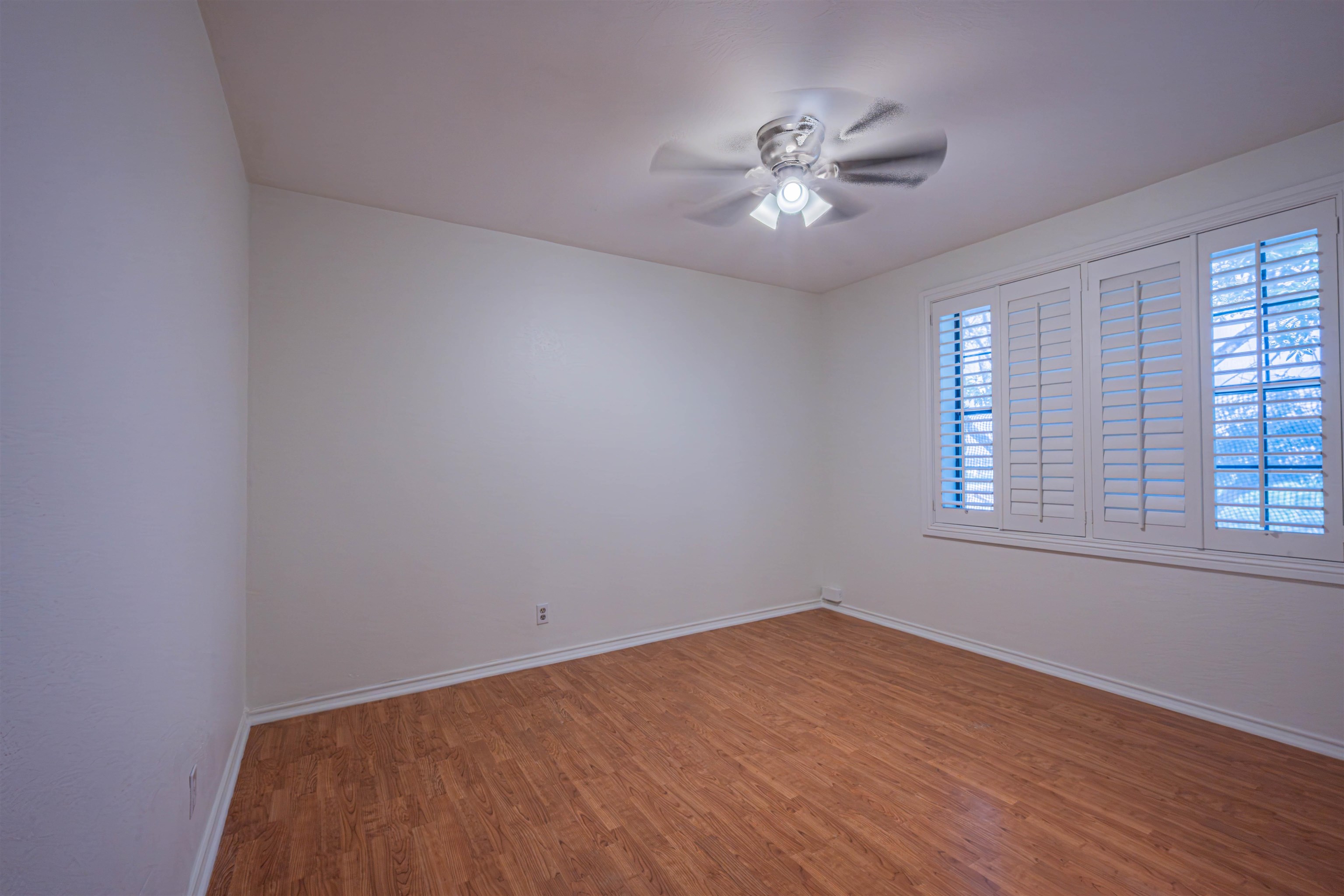 226 Sunset Lp Property Photo 28