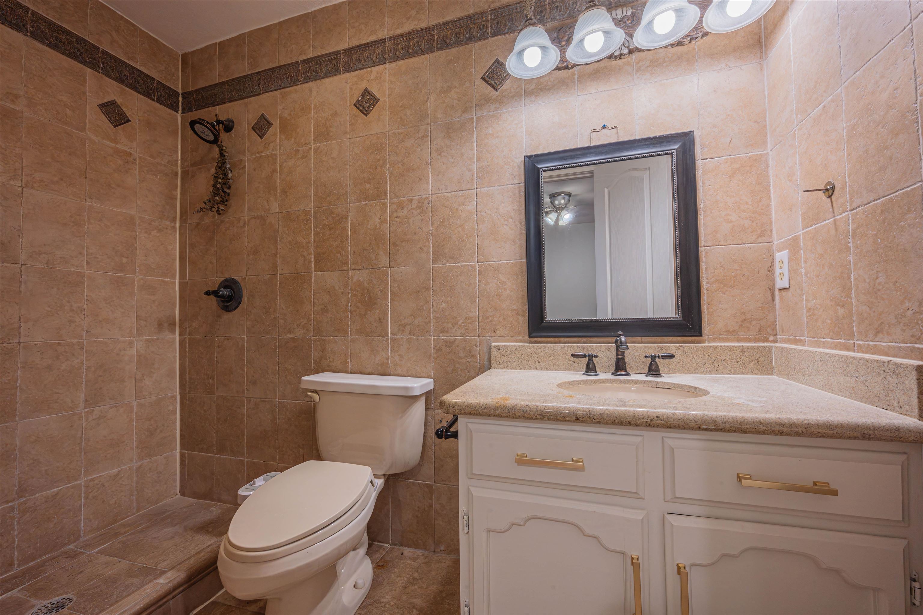 226 Sunset Lp Property Photo 29
