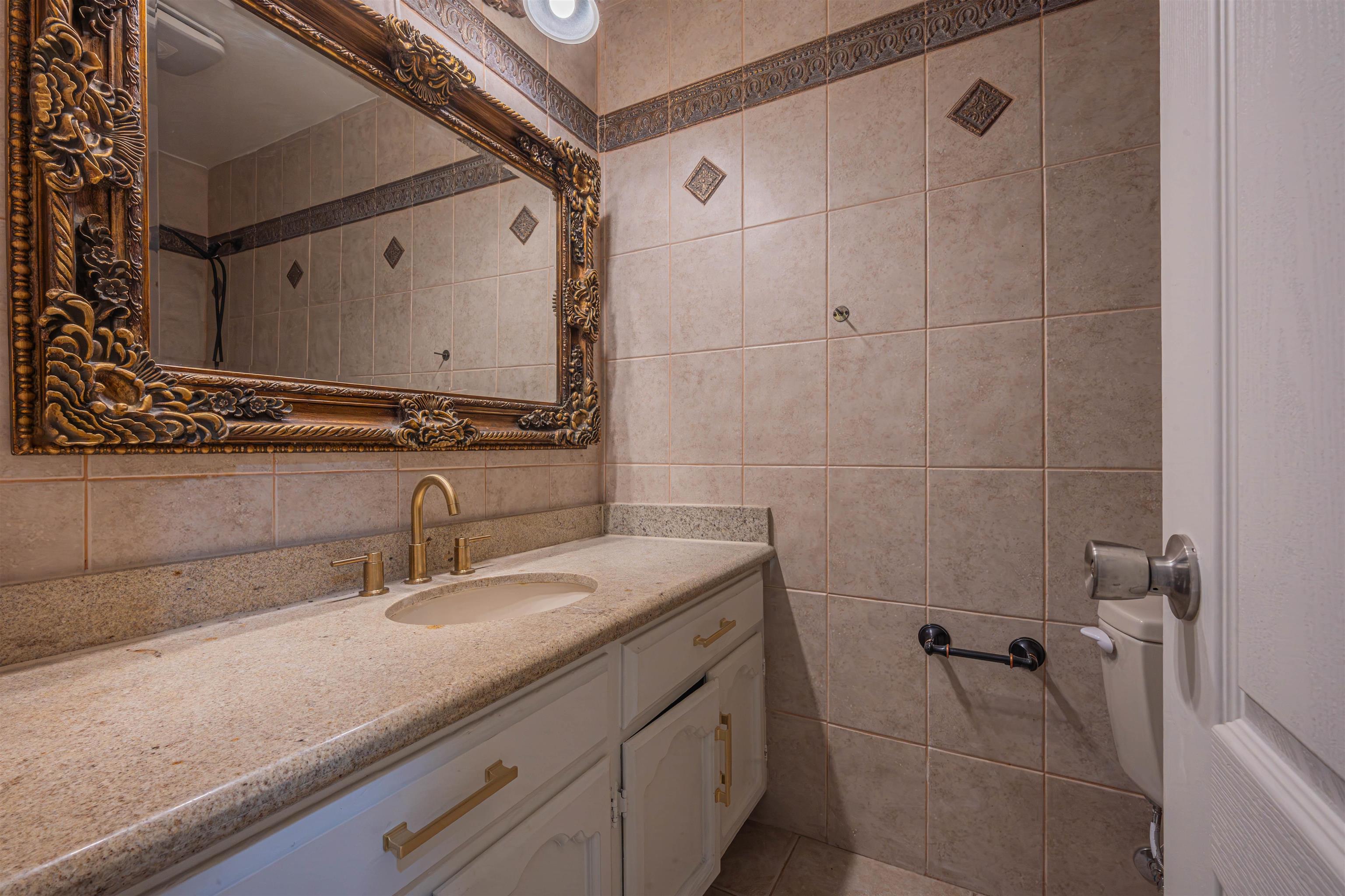 226 Sunset Lp Property Photo 30