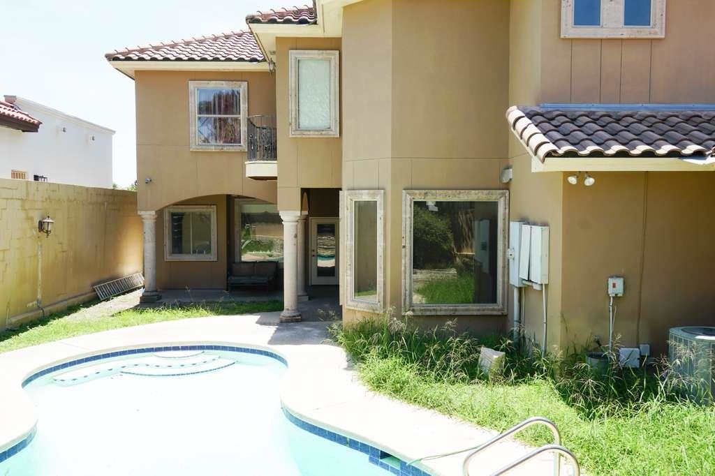 331 St Julien Dr Property Photo 19