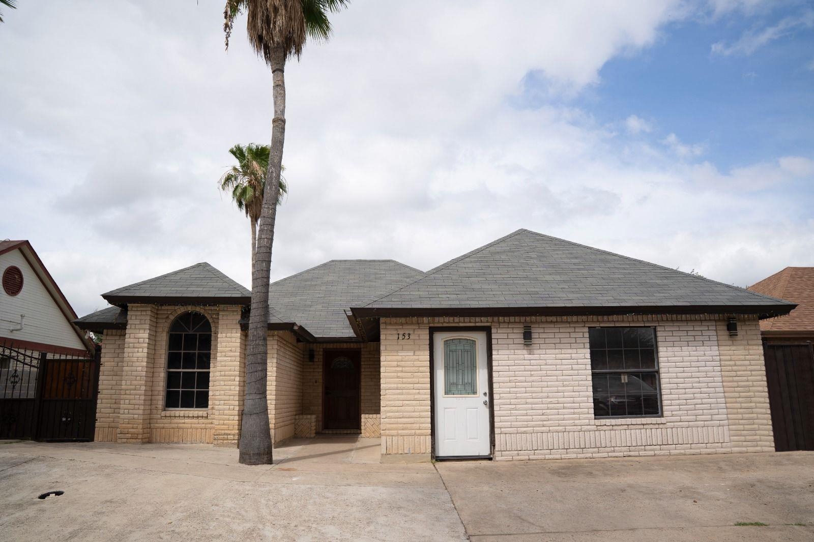 153 Biscayne Lp Property Photo 1
