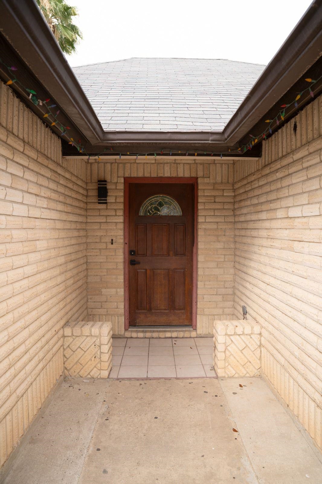 153 Biscayne Lp Property Photo 4