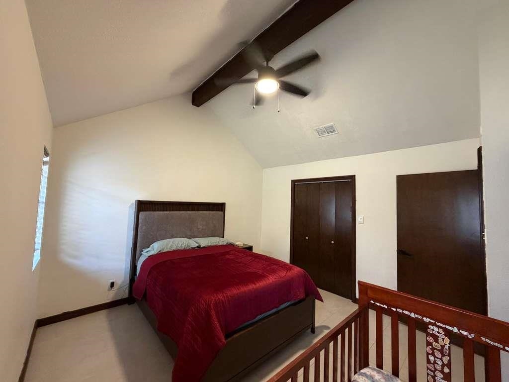 153 Biscayne Lp Property Photo 12