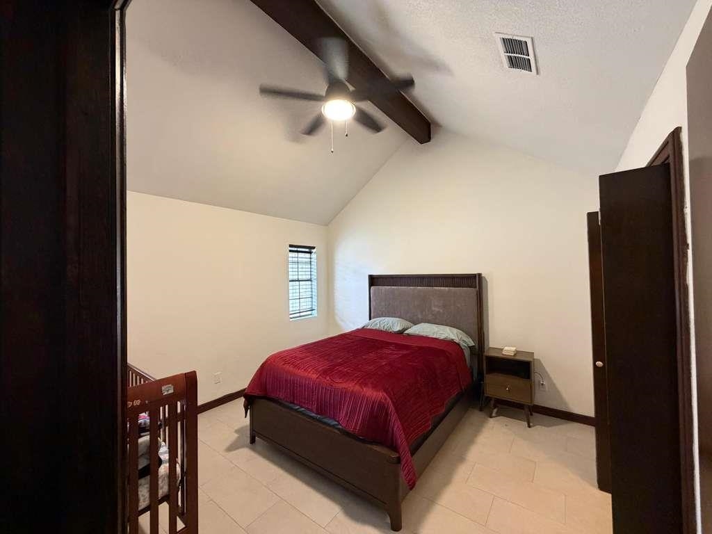 153 Biscayne Lp Property Photo 13
