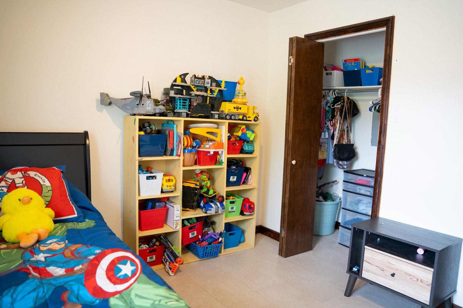 153 Biscayne Lp Property Photo 15