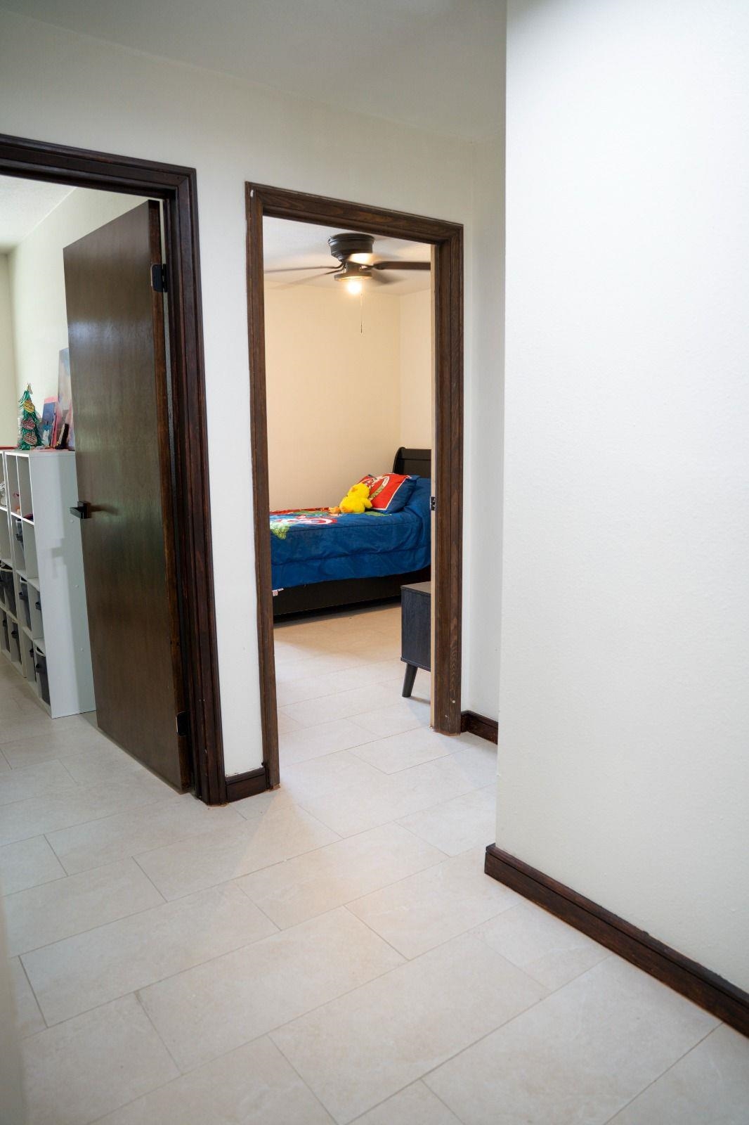 153 Biscayne Lp Property Photo 16