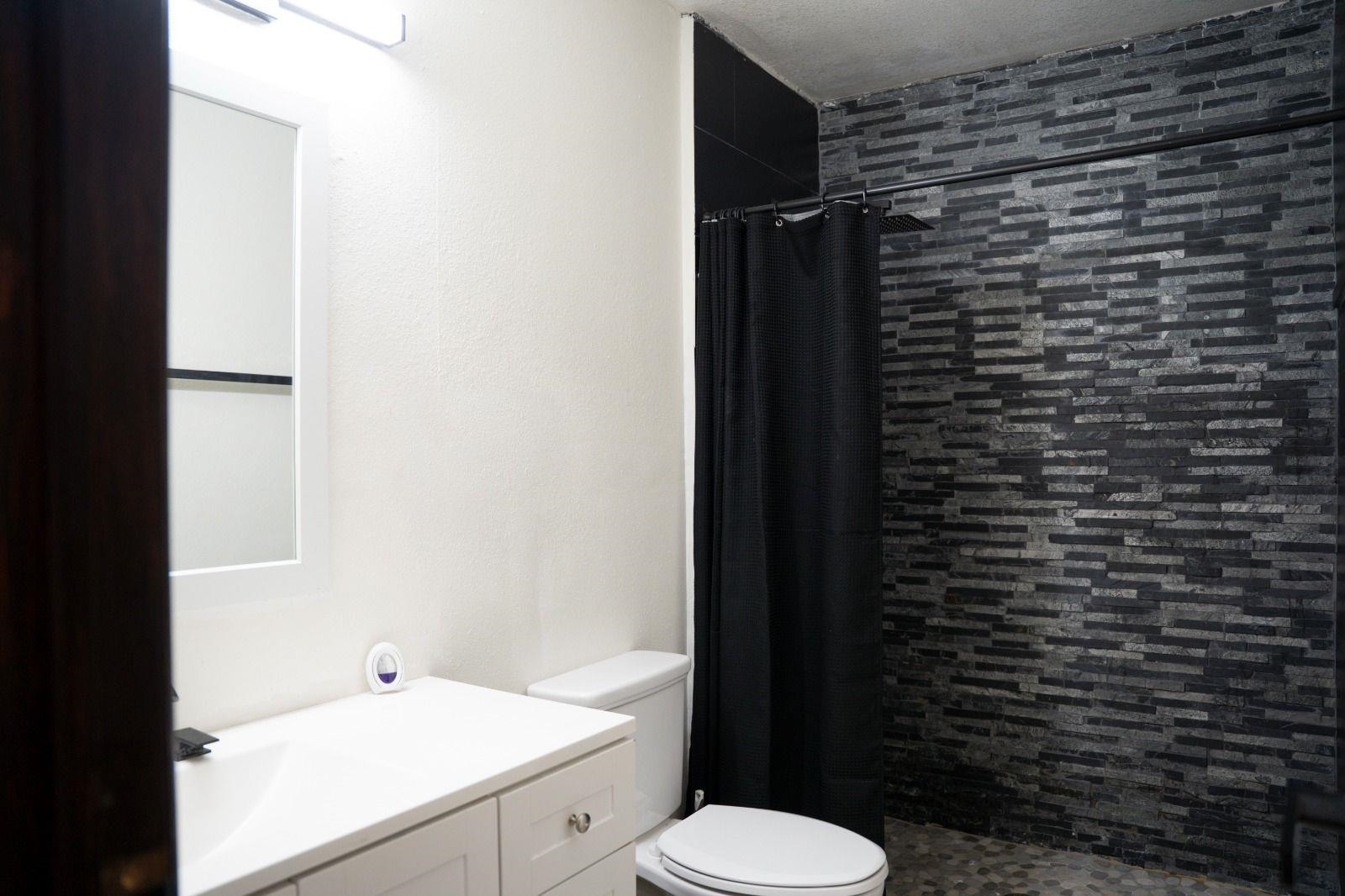 153 Biscayne Lp Property Photo 17