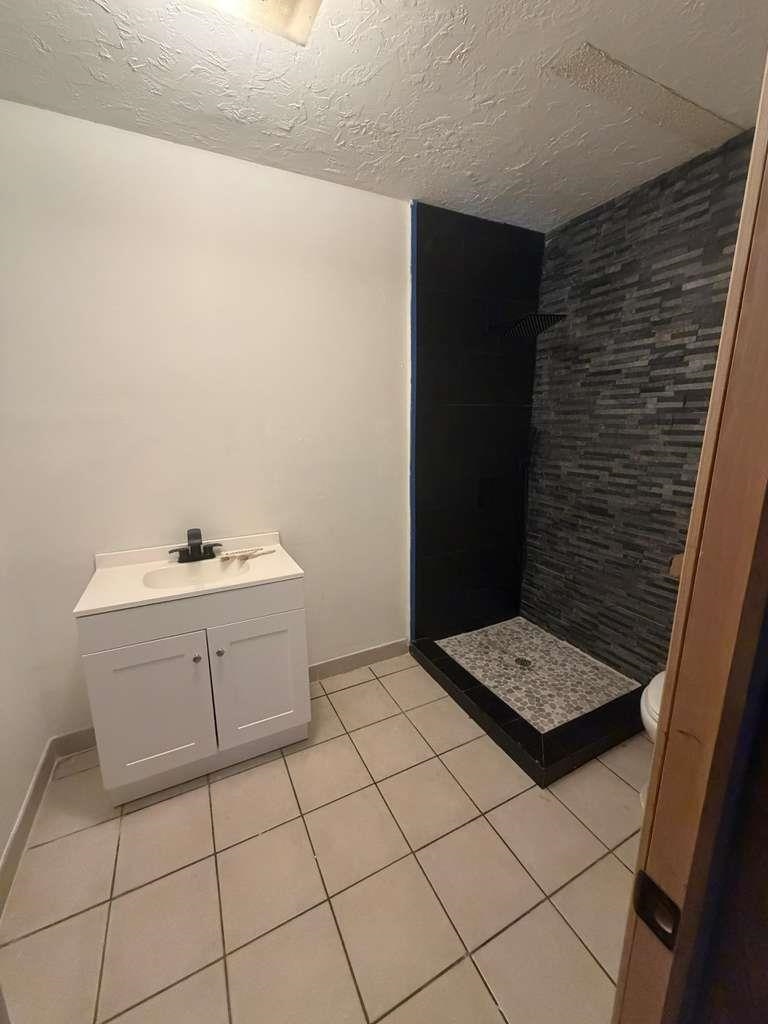 153 Biscayne Lp Property Photo 19