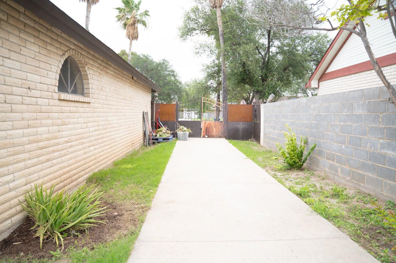 153 Biscayne Lp Property Photo 21
