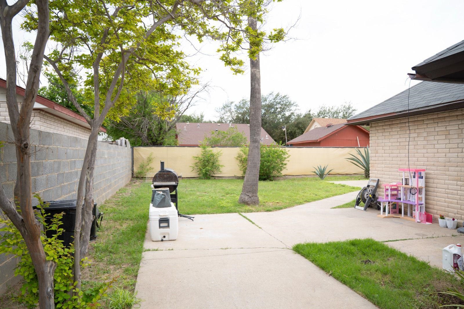 153 Biscayne Lp Property Photo 23