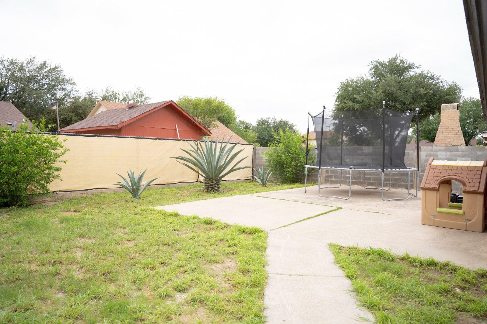 153 Biscayne Lp Property Photo 24