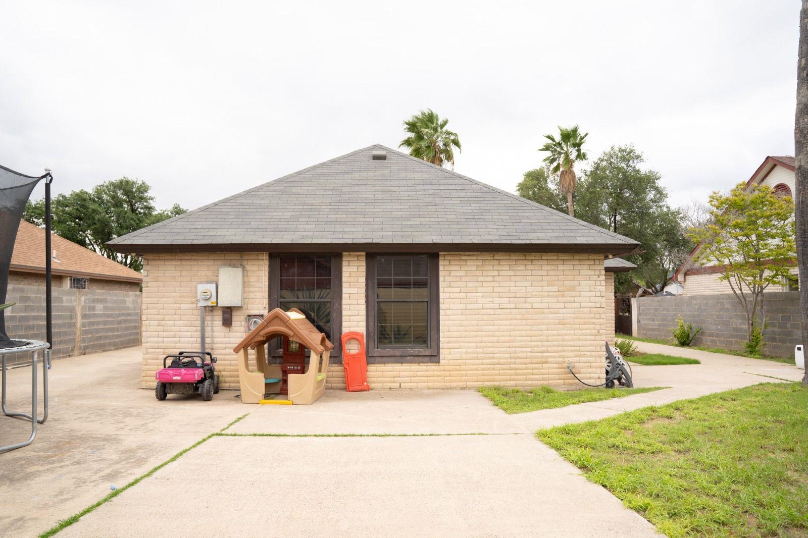 153 Biscayne Lp Property Photo 26