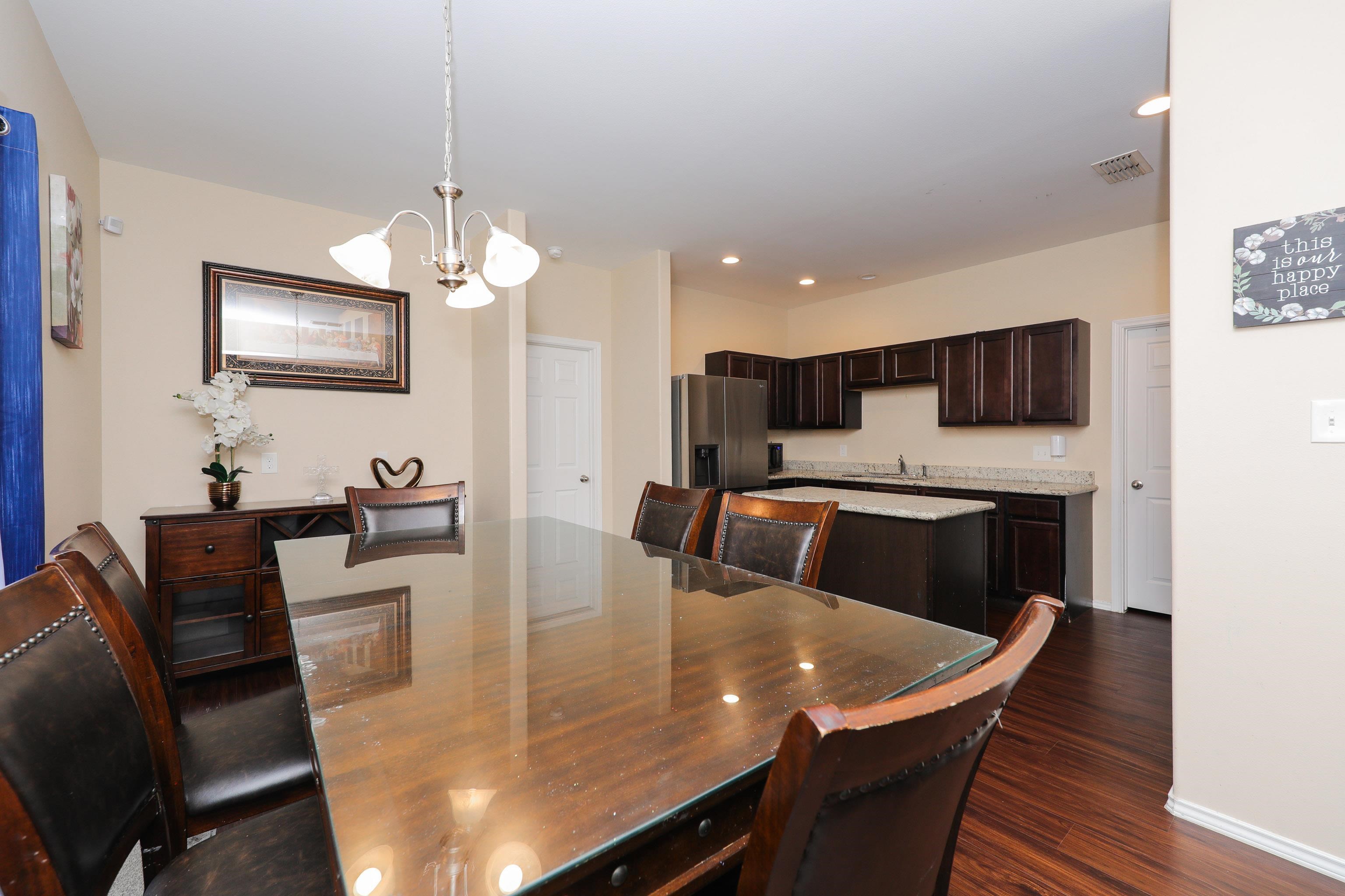 5815 St. Joan Of Arc Lp. Property Photo 19