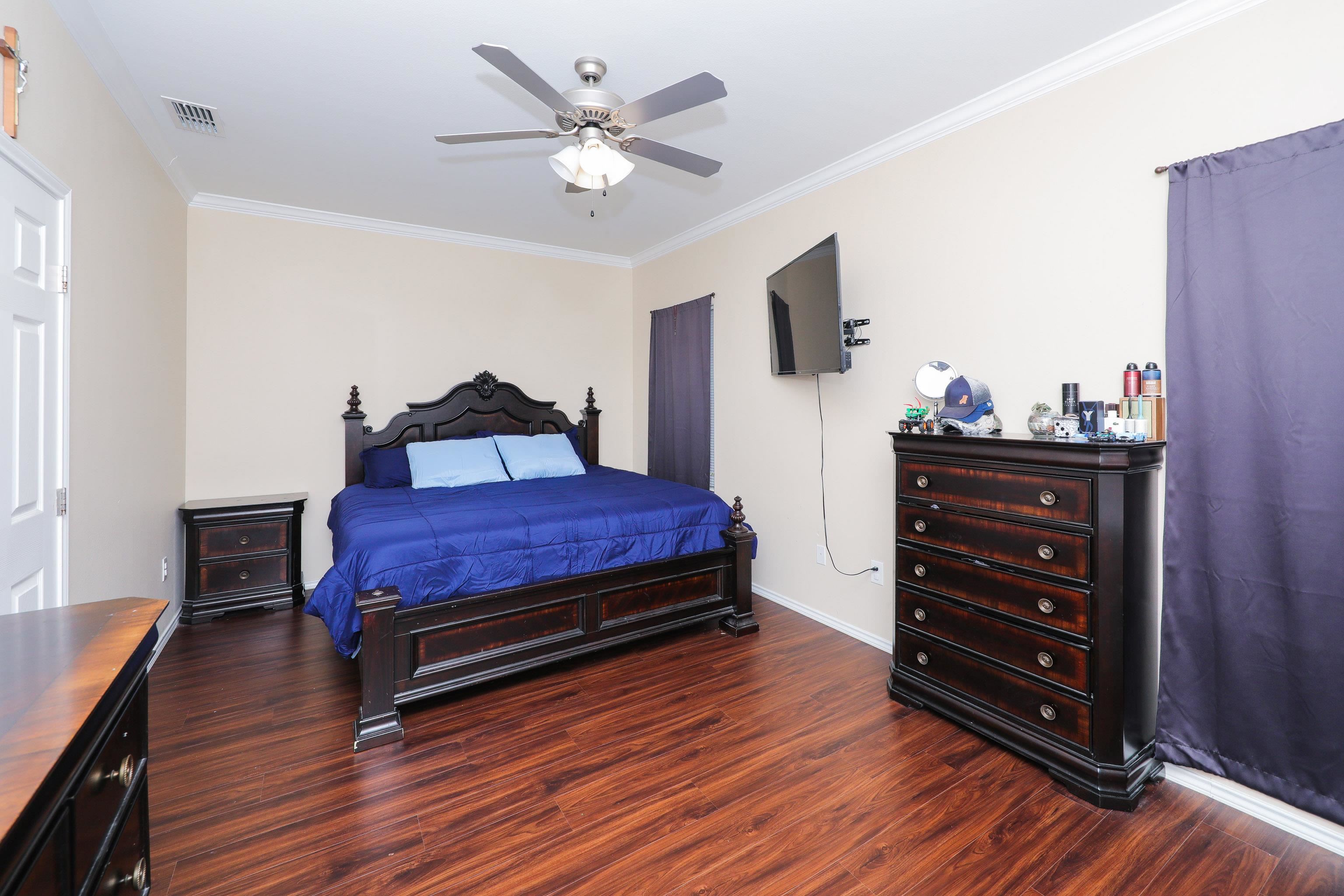 5815 St. Joan Of Arc Lp. Property Photo 20