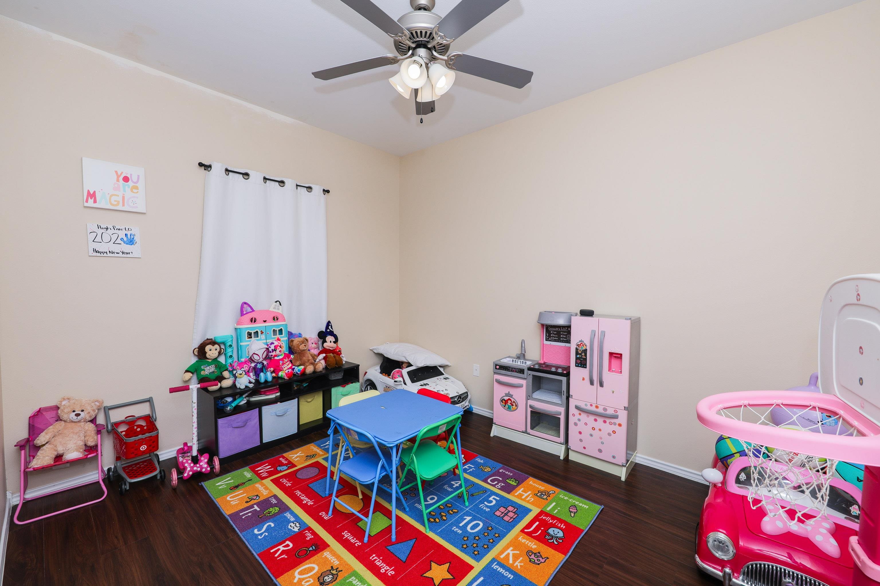 5815 St. Joan Of Arc Lp. Property Photo 24