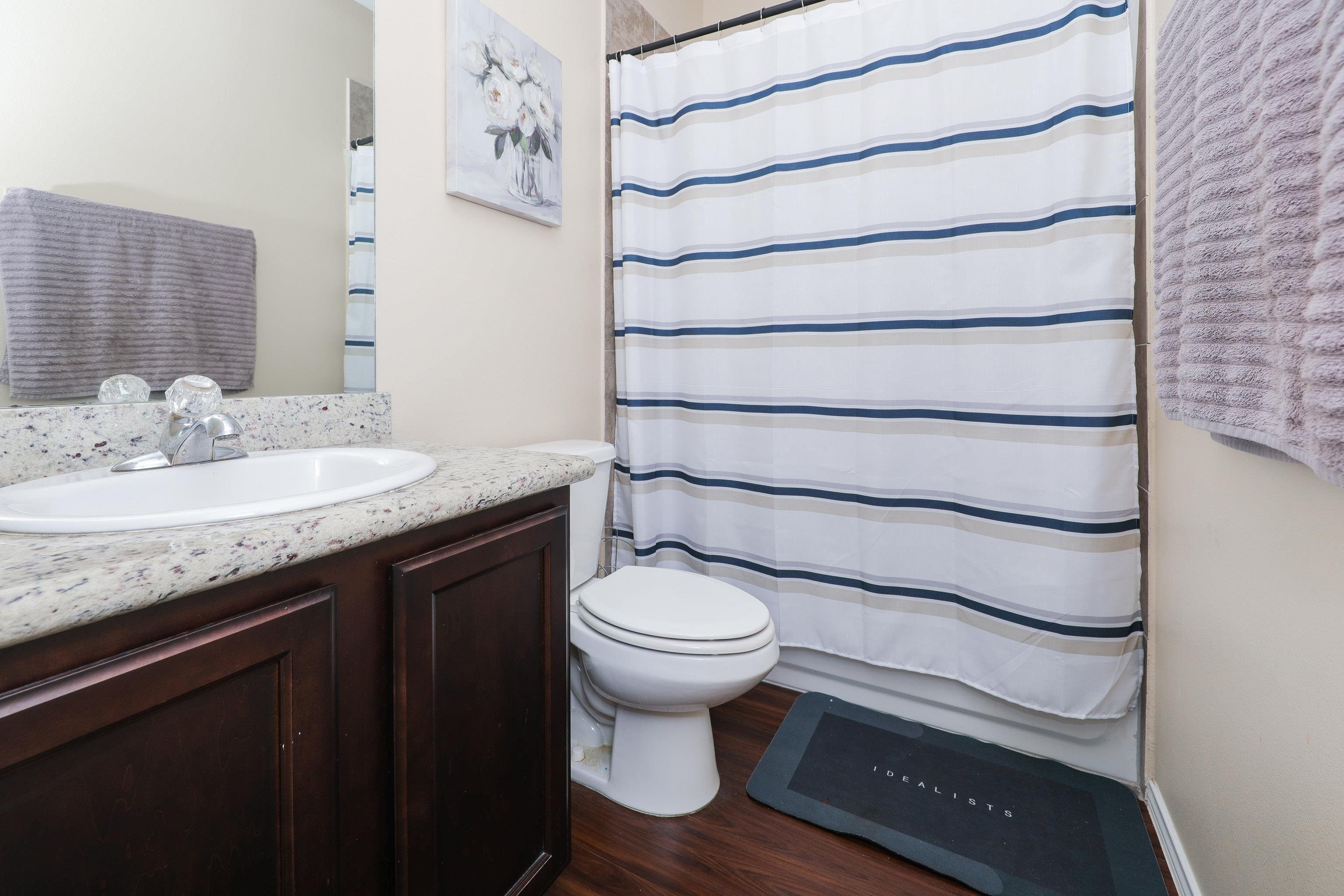 5815 St. Joan Of Arc Lp. Property Photo 26