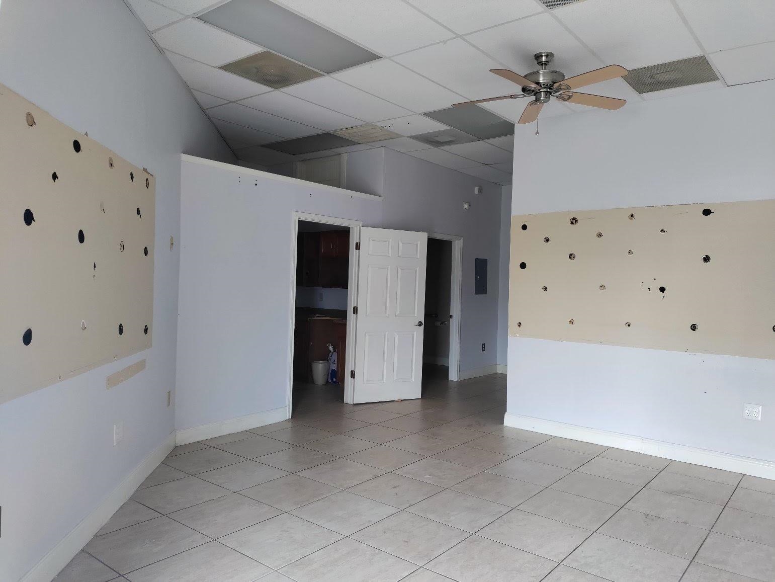 719 Chihuahua St Property Photo 5