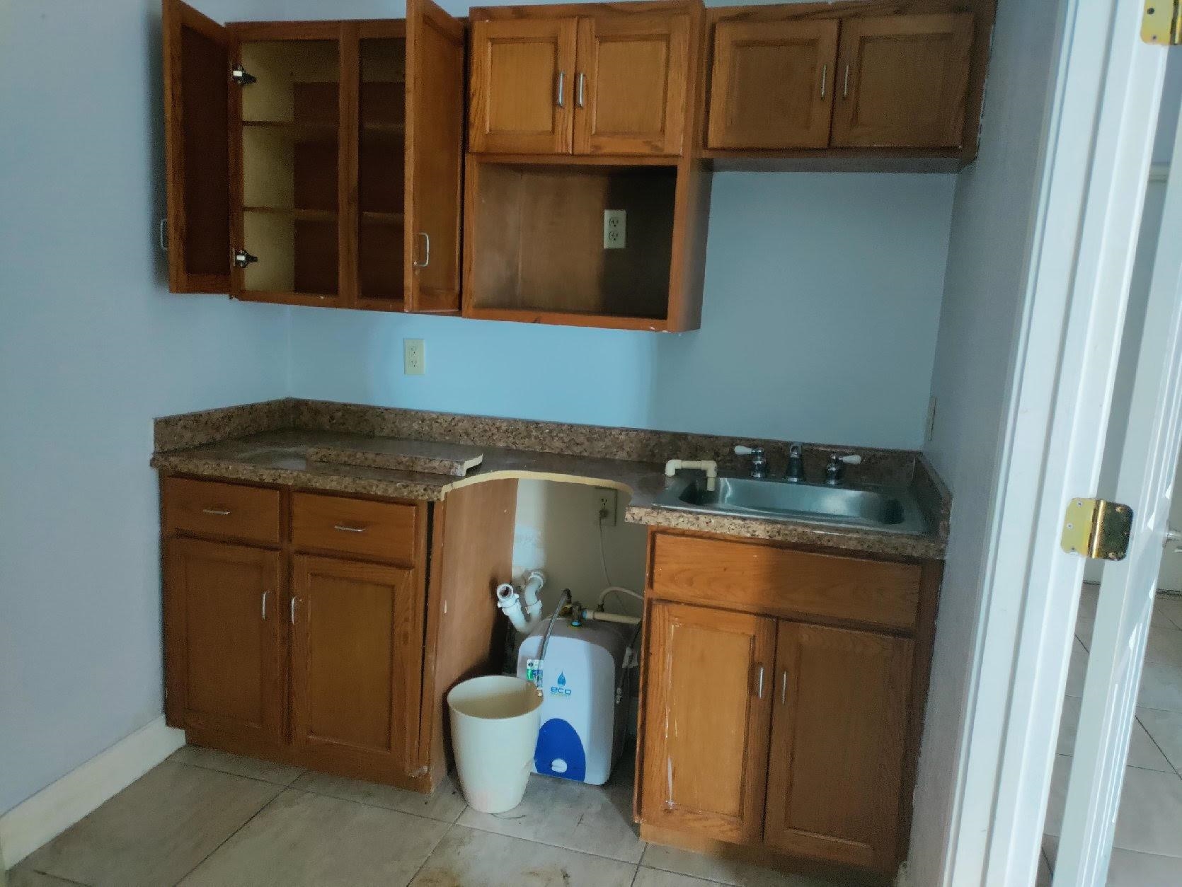 719 Chihuahua St Property Photo 13