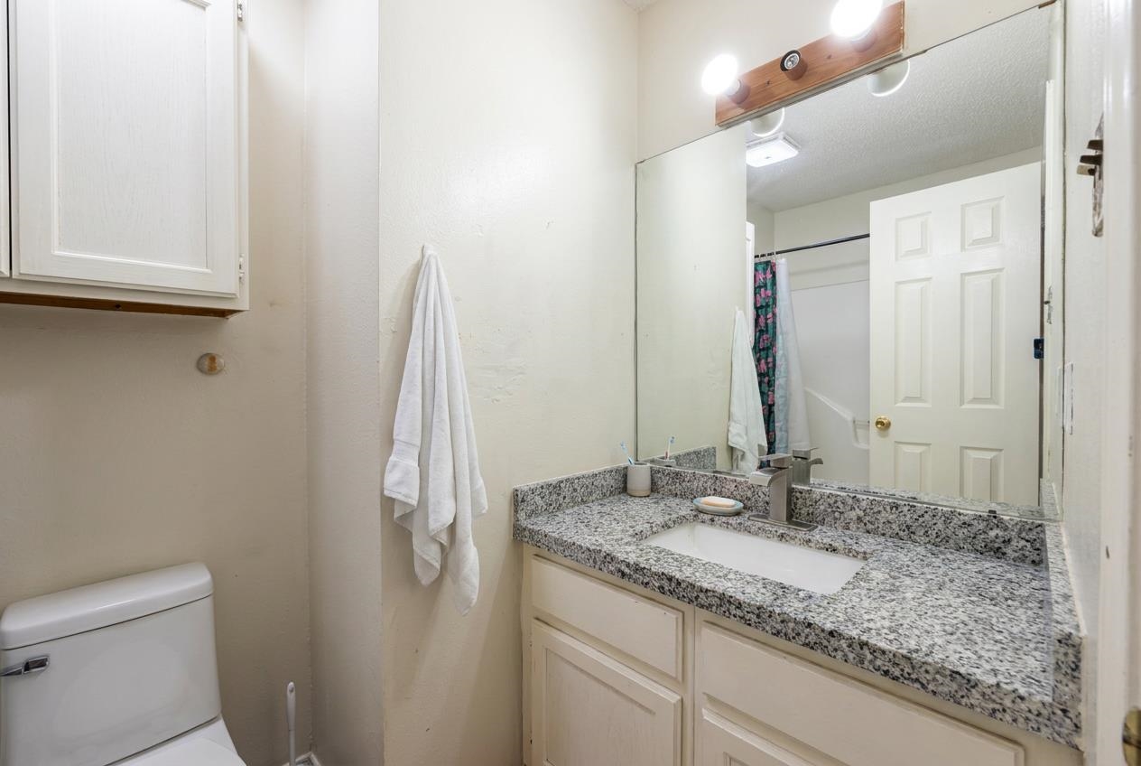 8710 Mcpherson Rd 4d Property Photo 8