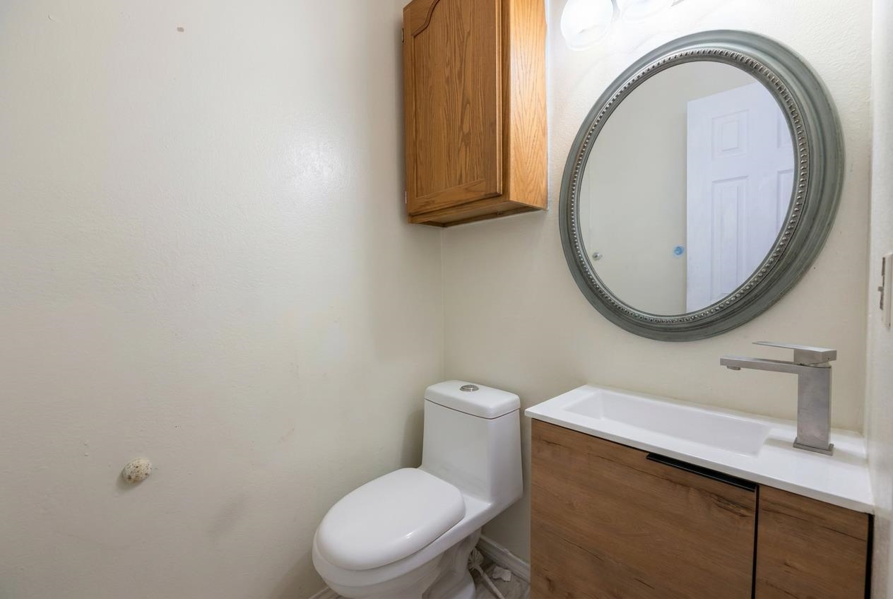8710 Mcpherson Rd 4d Property Photo 11