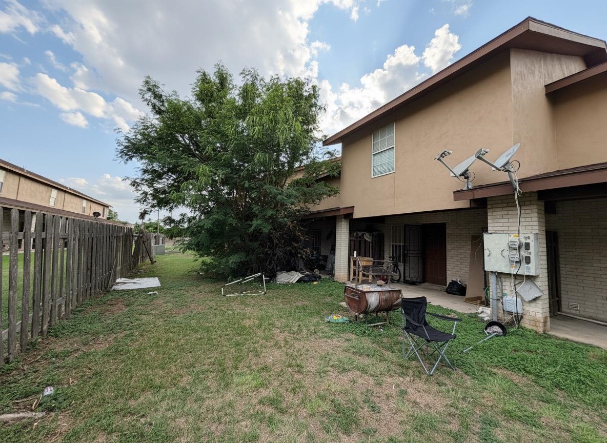 8710 Mcpherson Rd 4d Property Photo 12