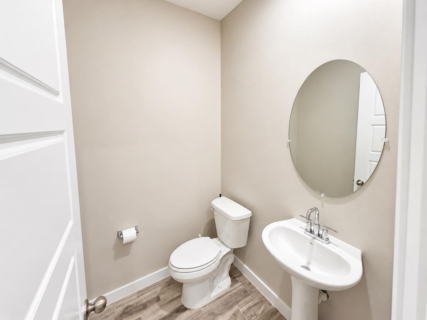 4207 Helena Dr. Property Photo 6