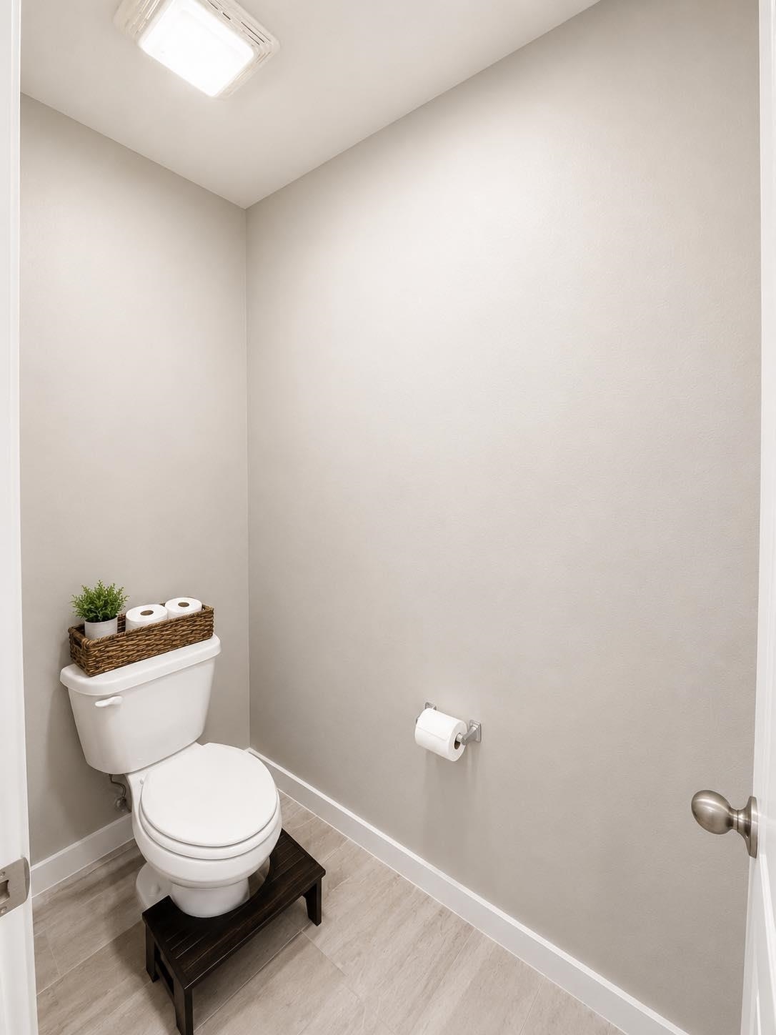 4207 Helena Dr. Property Photo 15