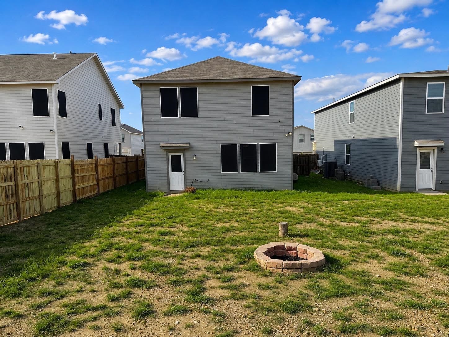 4207 Helena Dr. Property Photo 17